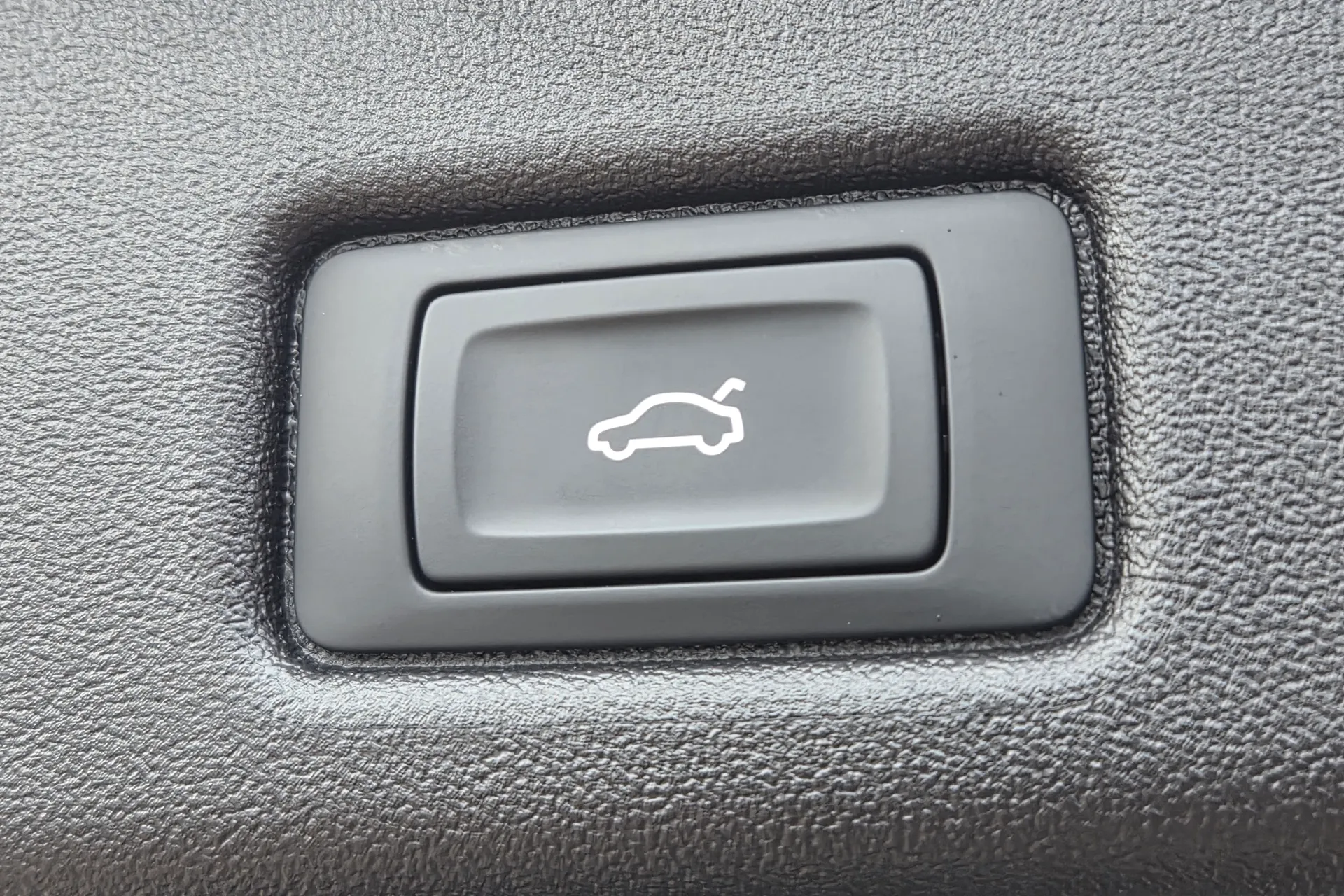 Audi Q5 thumbnail image number 31