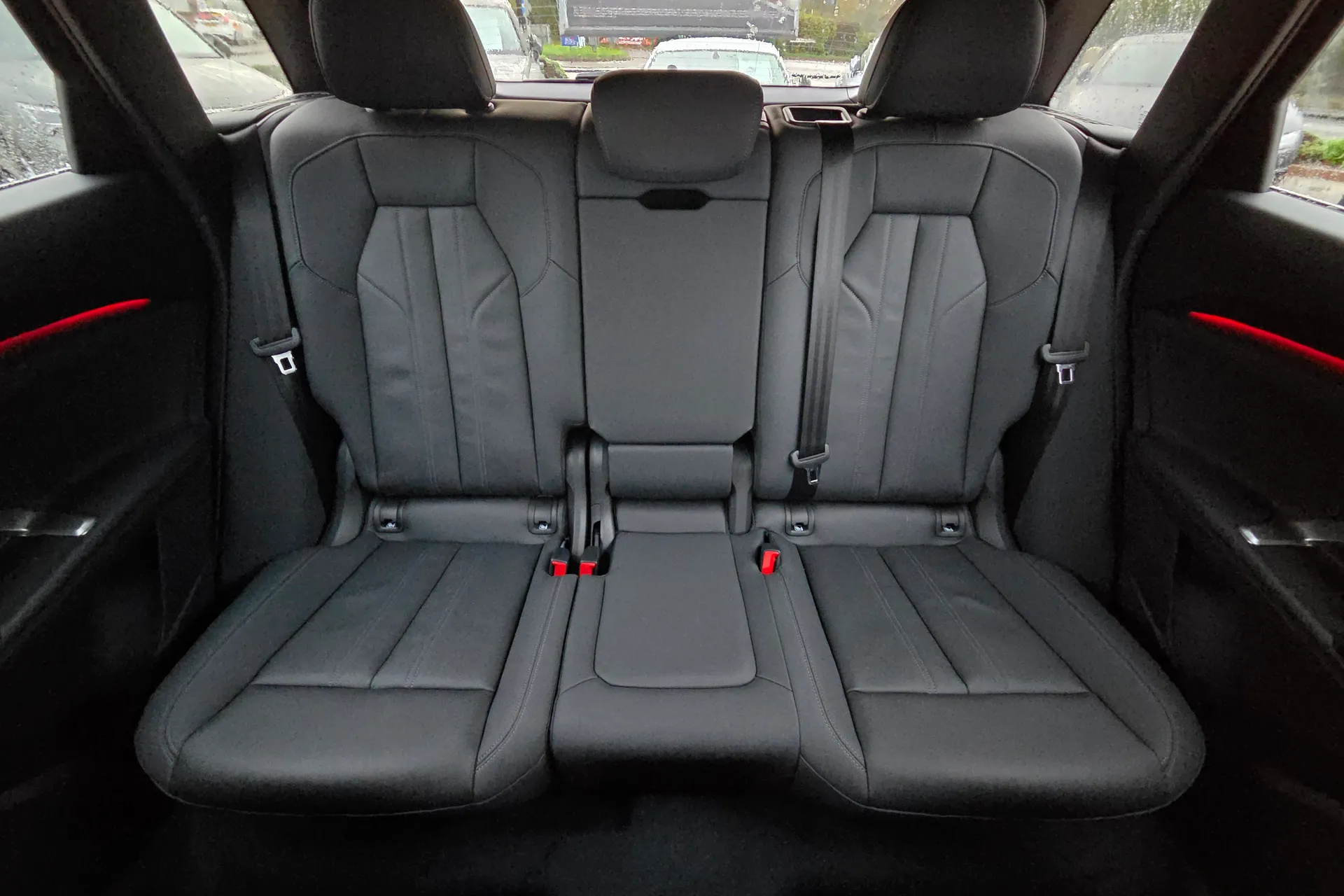 Audi Q5 thumbnail image number 32