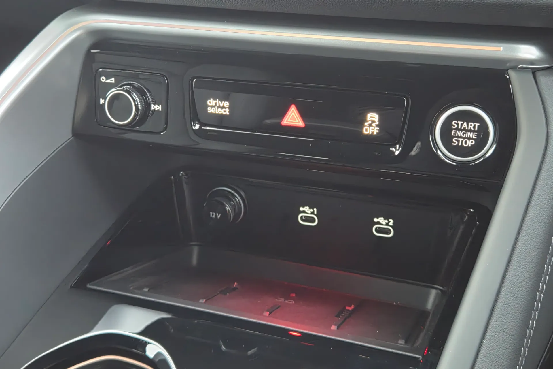 Audi Q5 thumbnail image number 10