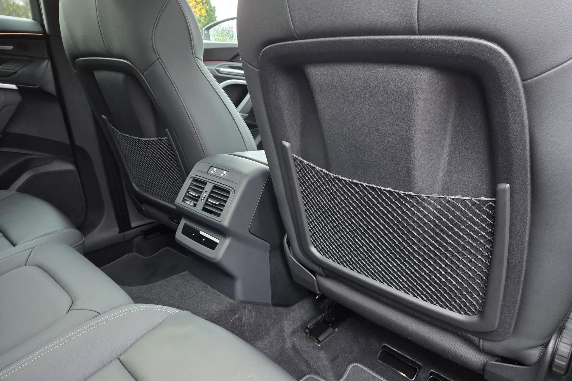 Audi Q5 thumbnail image number 41