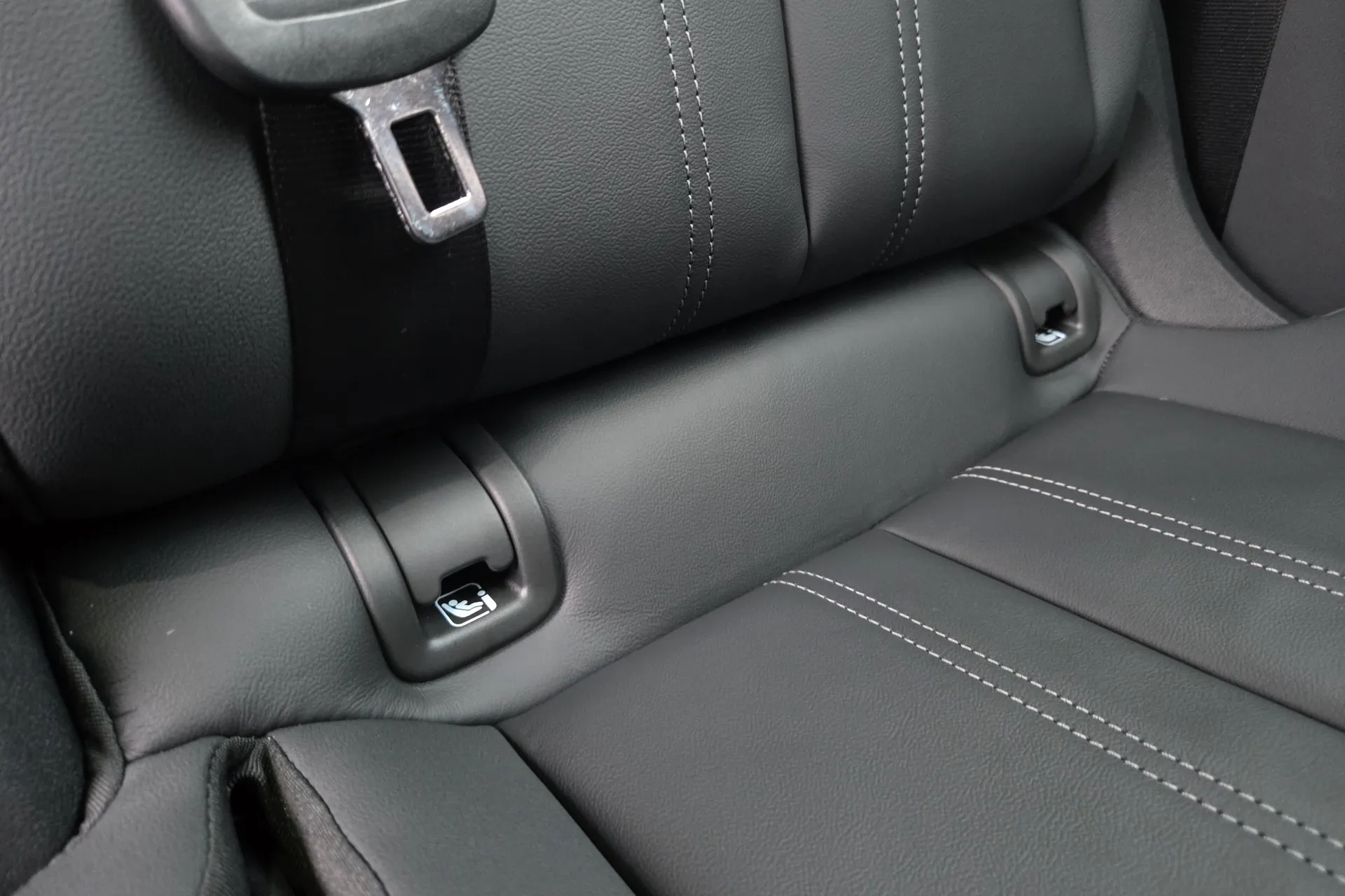 Audi Q5 thumbnail image number 38