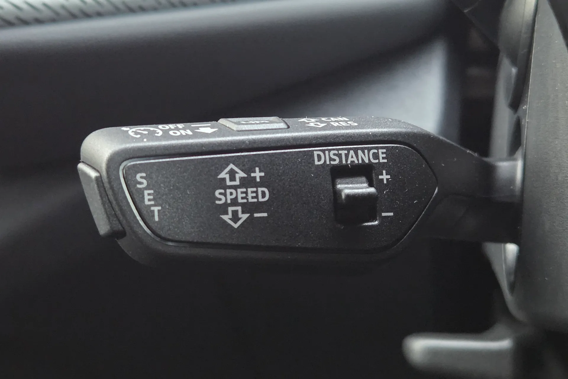 Audi Q5 thumbnail image number 12