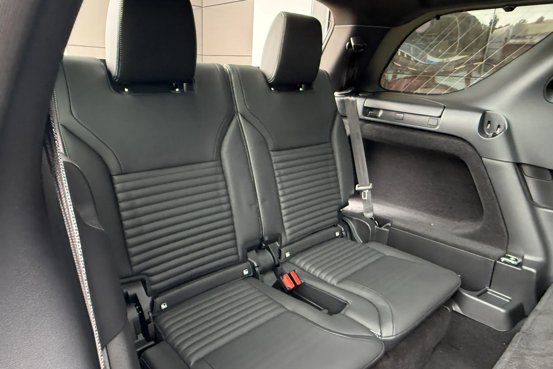 LAND ROVER DISCOVERY thumbnail image number 57