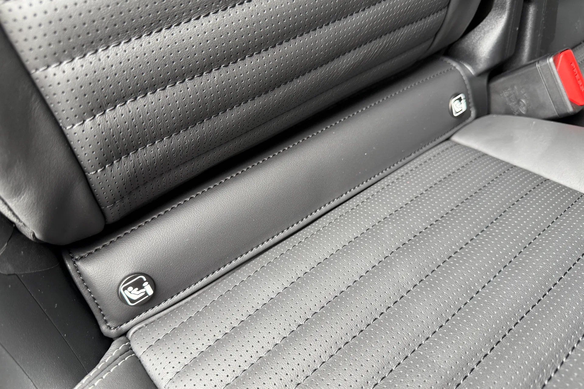 LAND ROVER DISCOVERY thumbnail image number 44