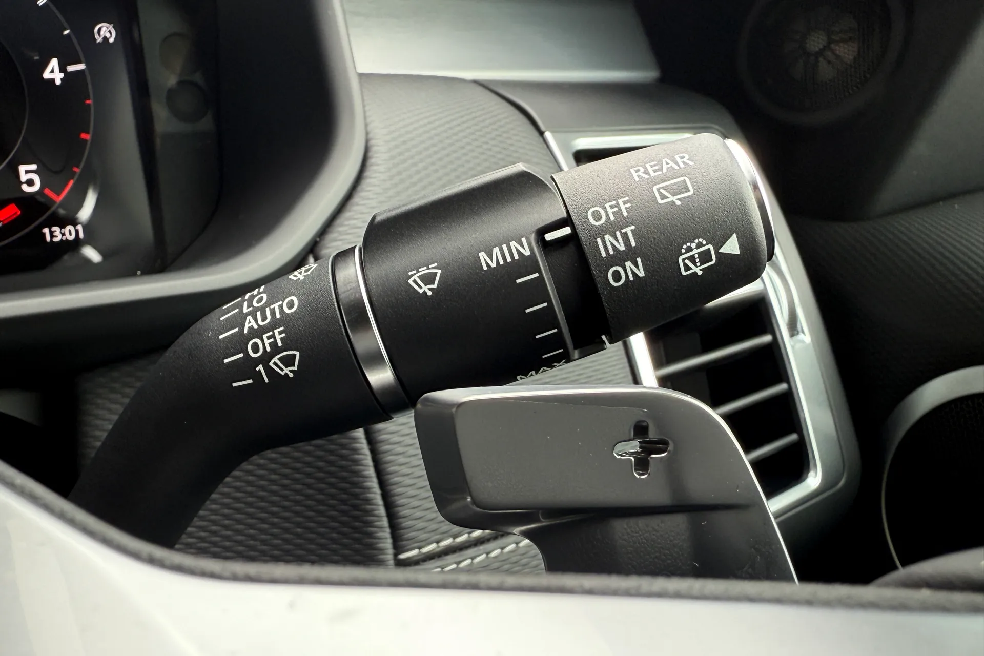 LAND ROVER DISCOVERY thumbnail image number 62