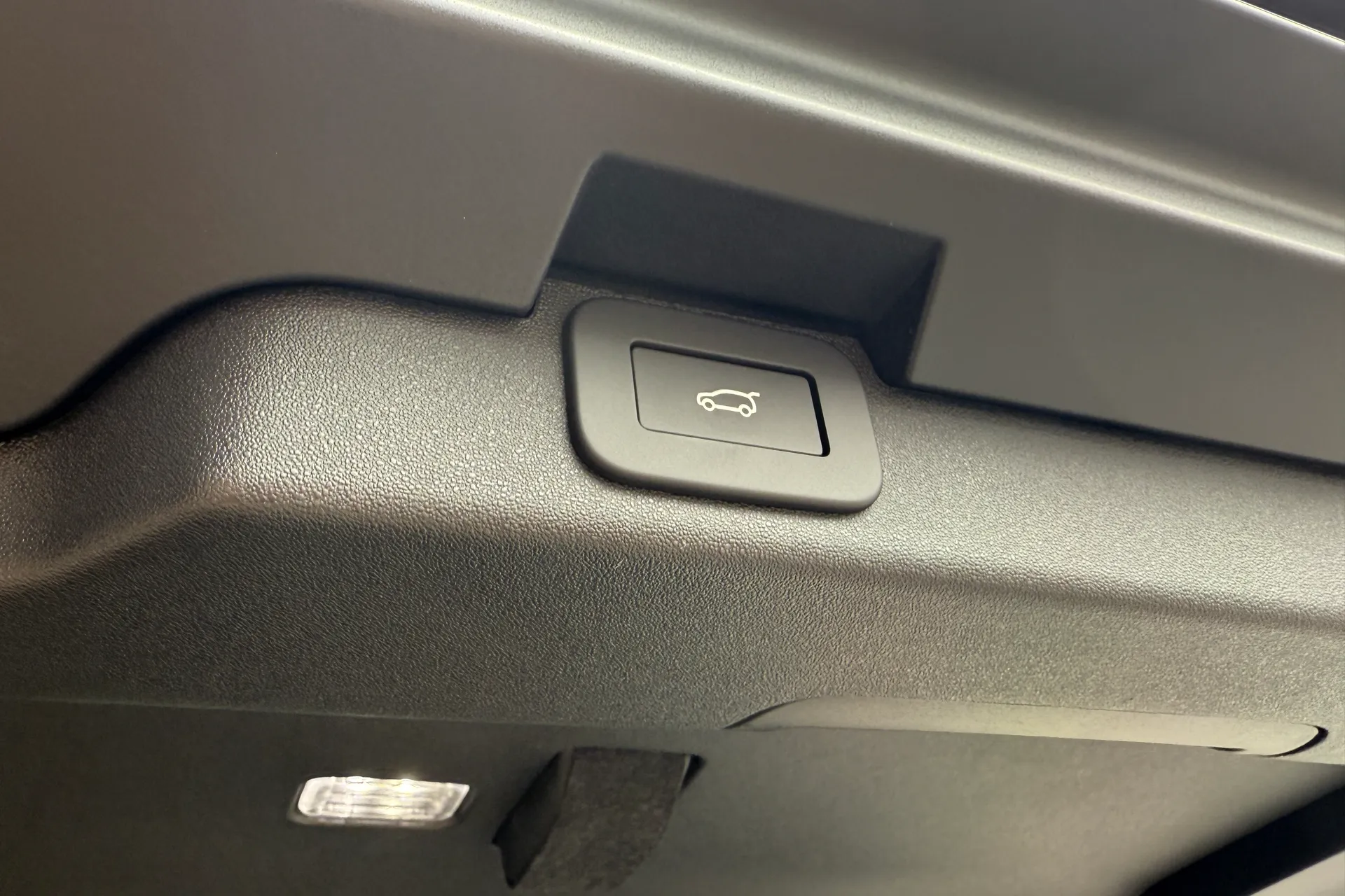 LAND ROVER DISCOVERY thumbnail image number 54