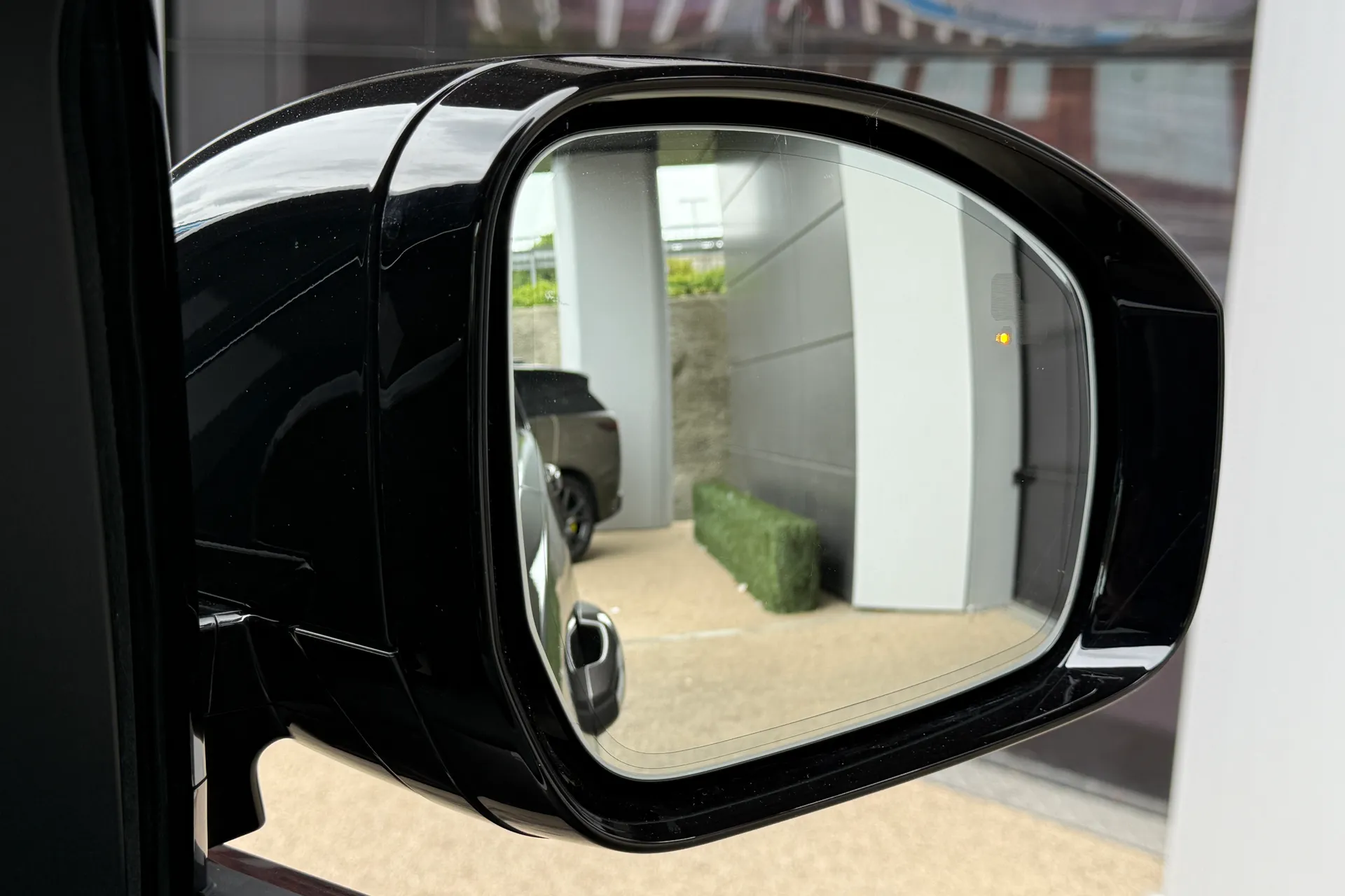 LAND ROVER DISCOVERY thumbnail image number 12