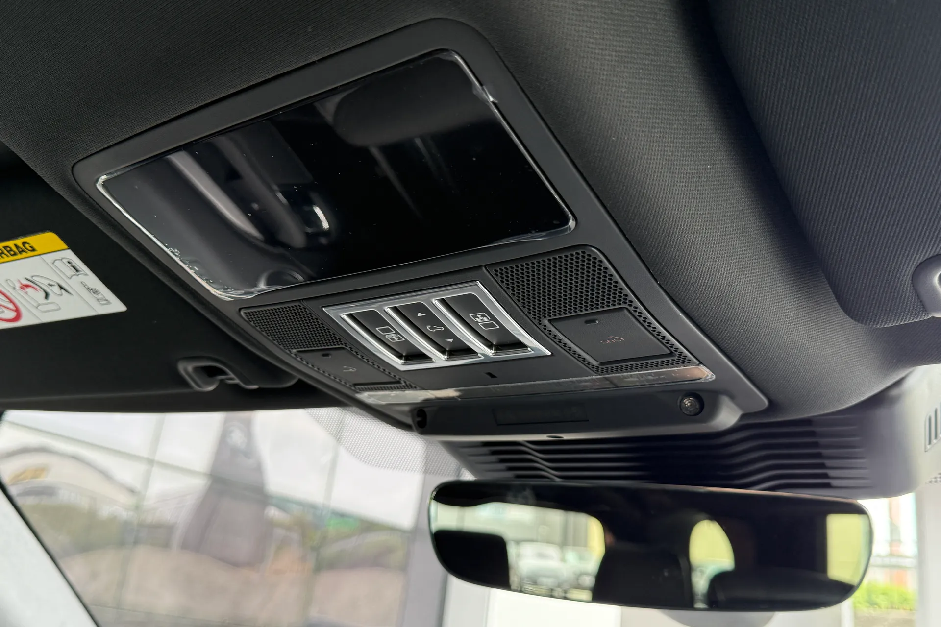 LAND ROVER DISCOVERY thumbnail image number 40