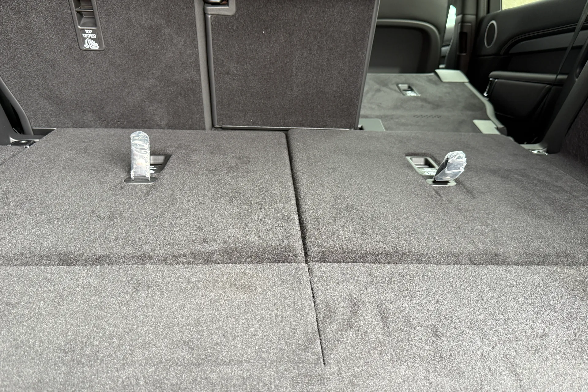 LAND ROVER DISCOVERY thumbnail image number 55