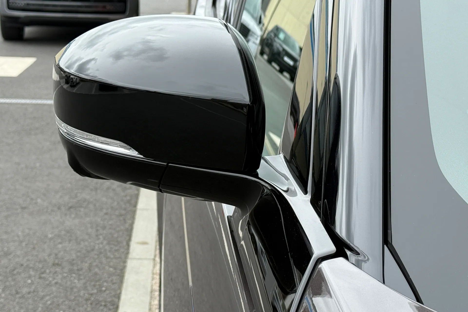 LAND ROVER DISCOVERY thumbnail image number 26