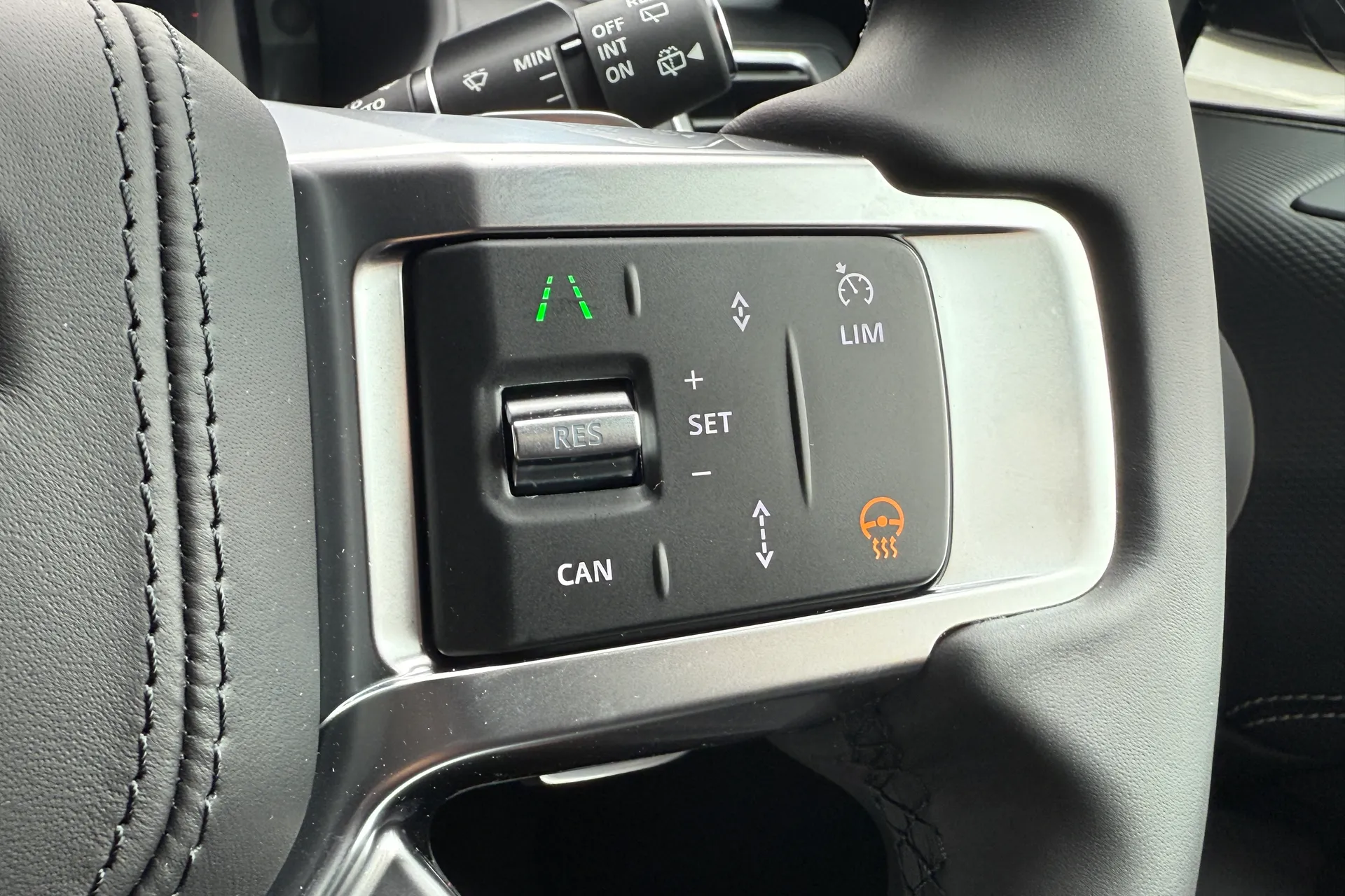 LAND ROVER DISCOVERY thumbnail image number 30