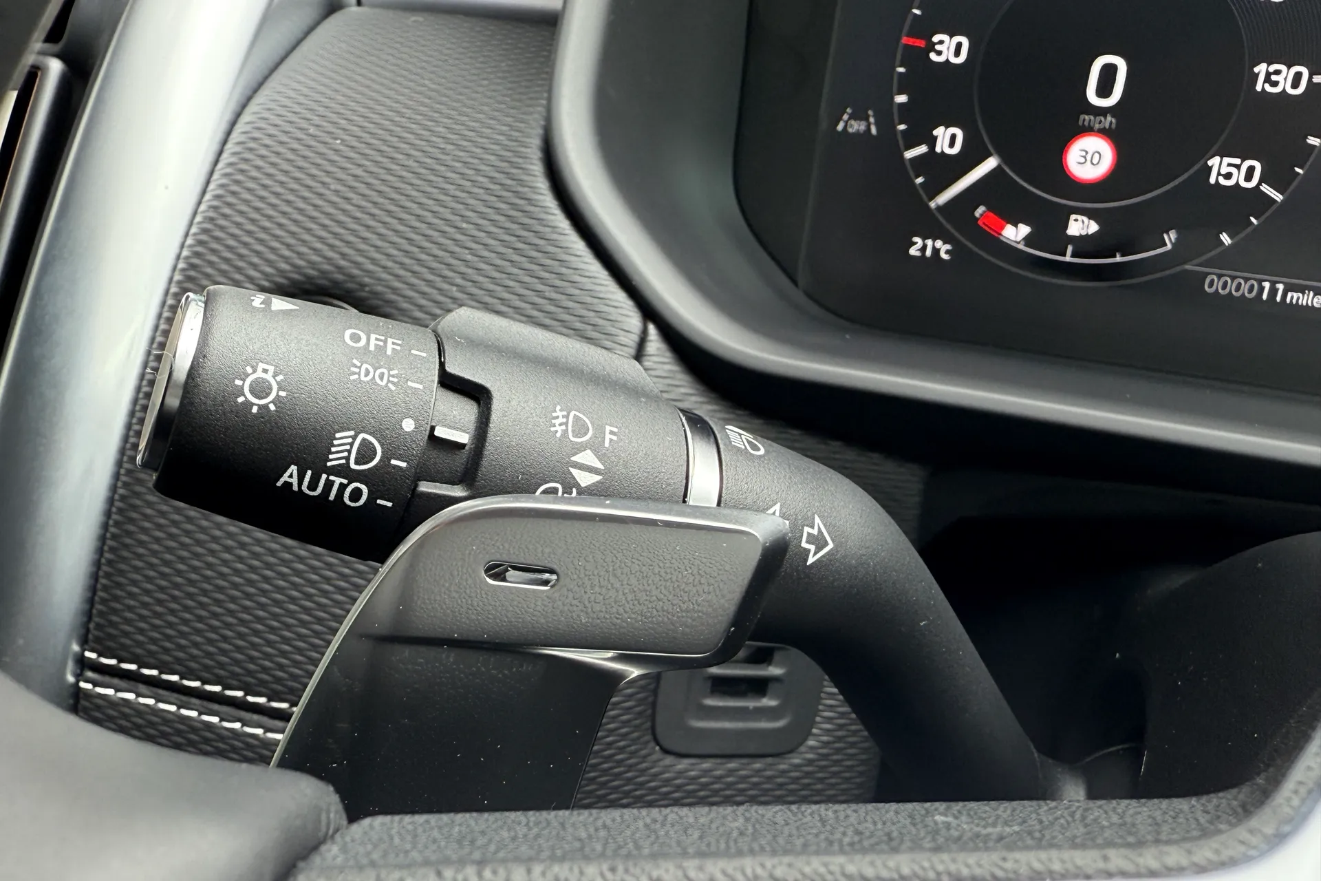 LAND ROVER DISCOVERY thumbnail image number 61