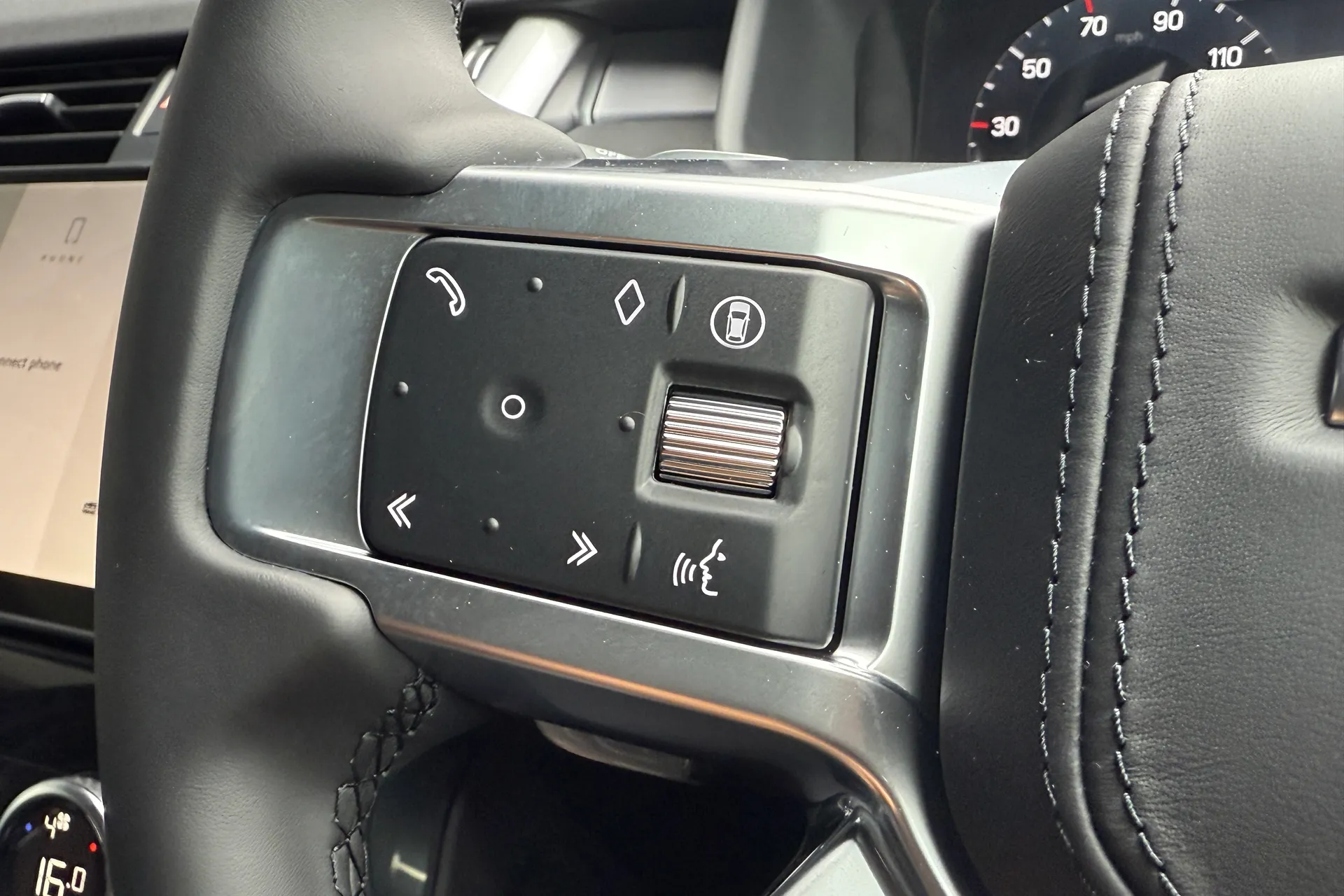 LAND ROVER DISCOVERY thumbnail image number 29