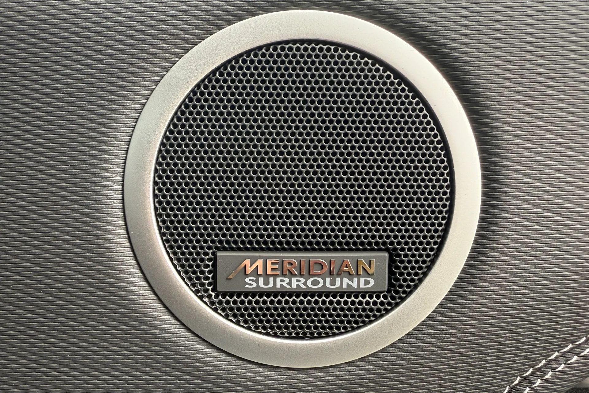 LAND ROVER DISCOVERY thumbnail image number 42