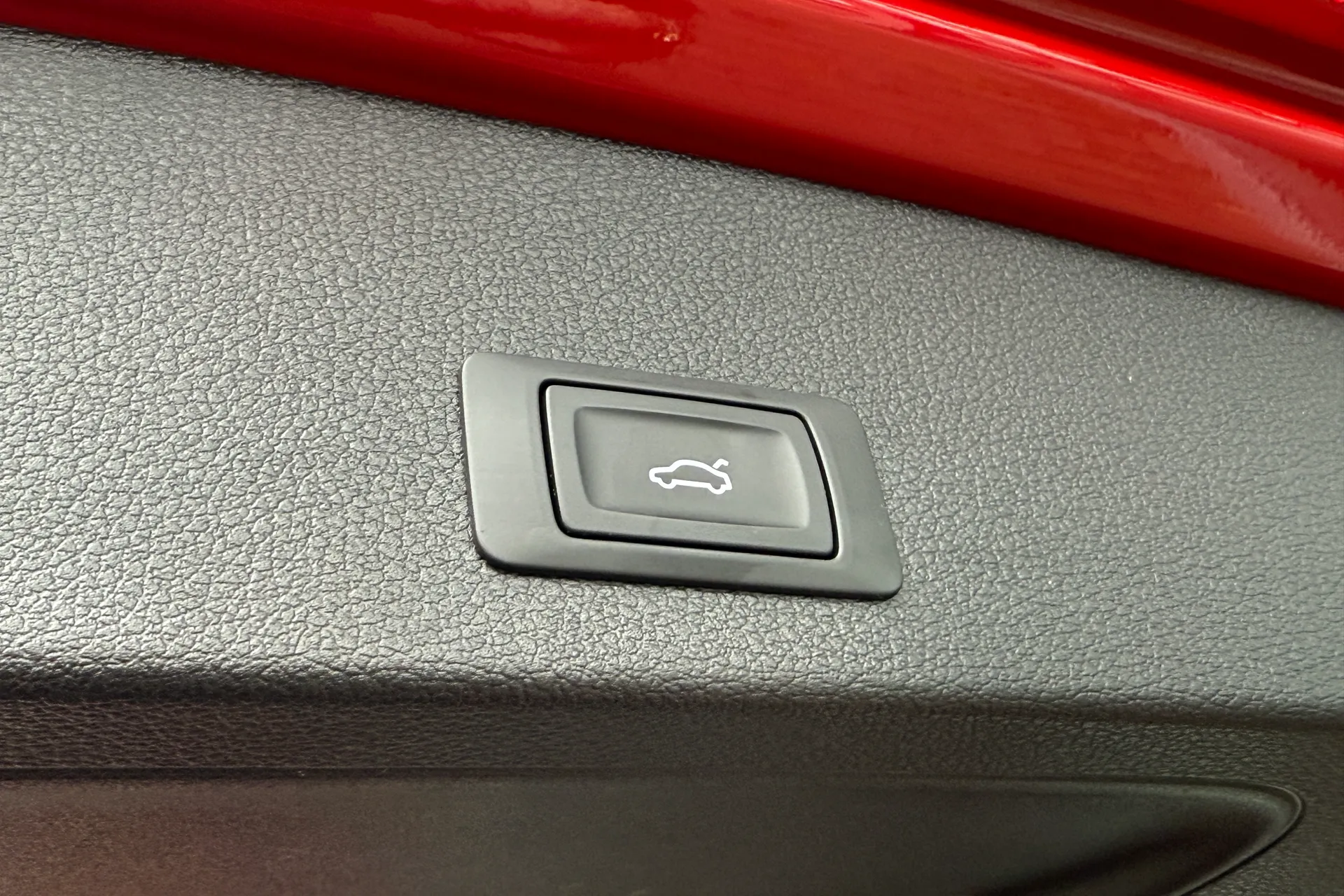 Audi Q2 thumbnail image number 53