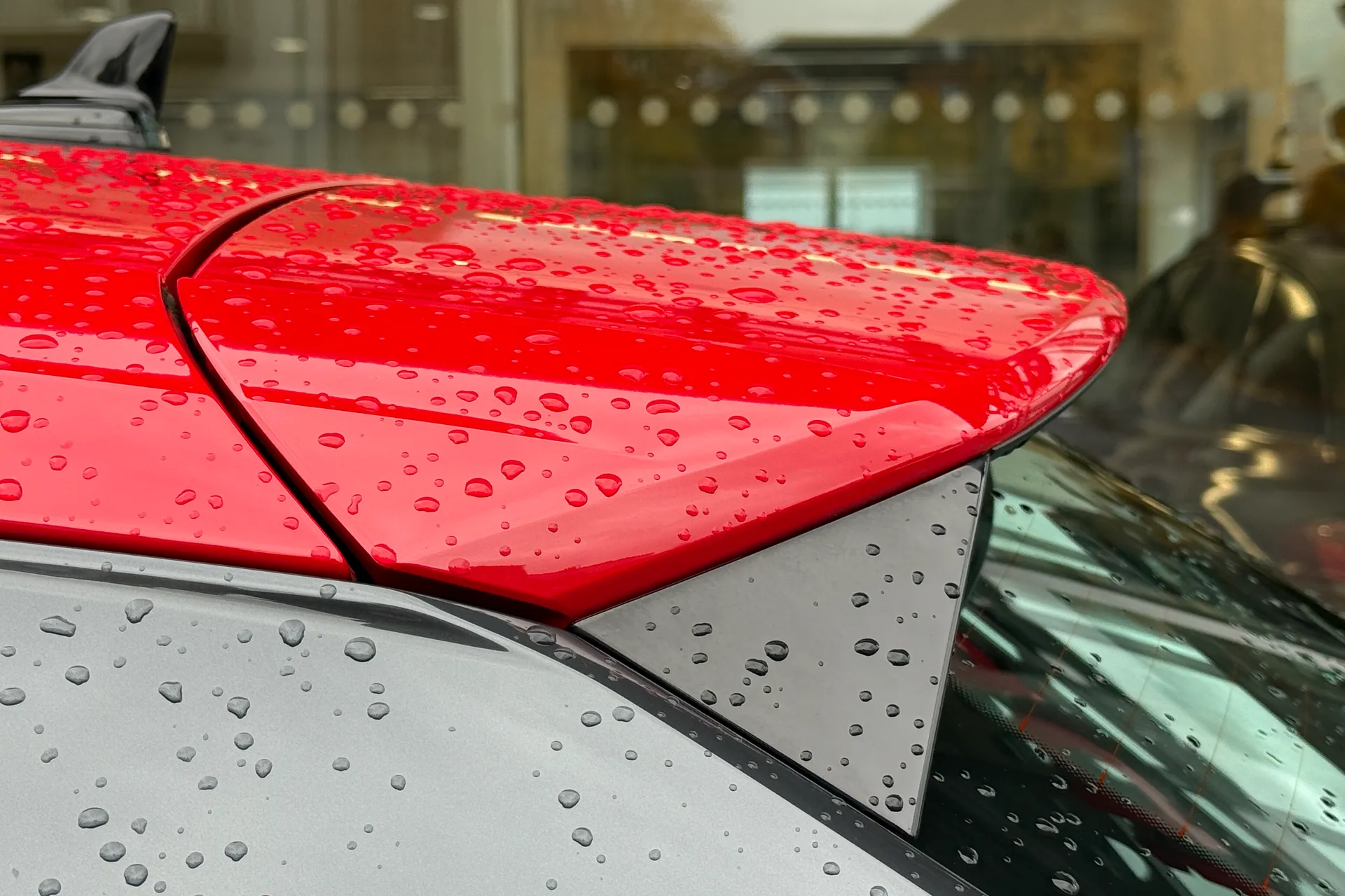 Audi Q2 thumbnail image number 50