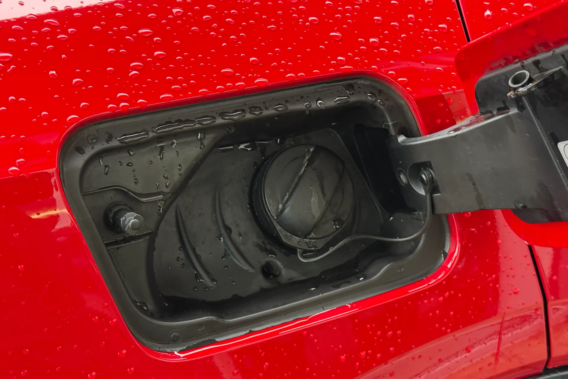 Audi Q2 thumbnail image number 44