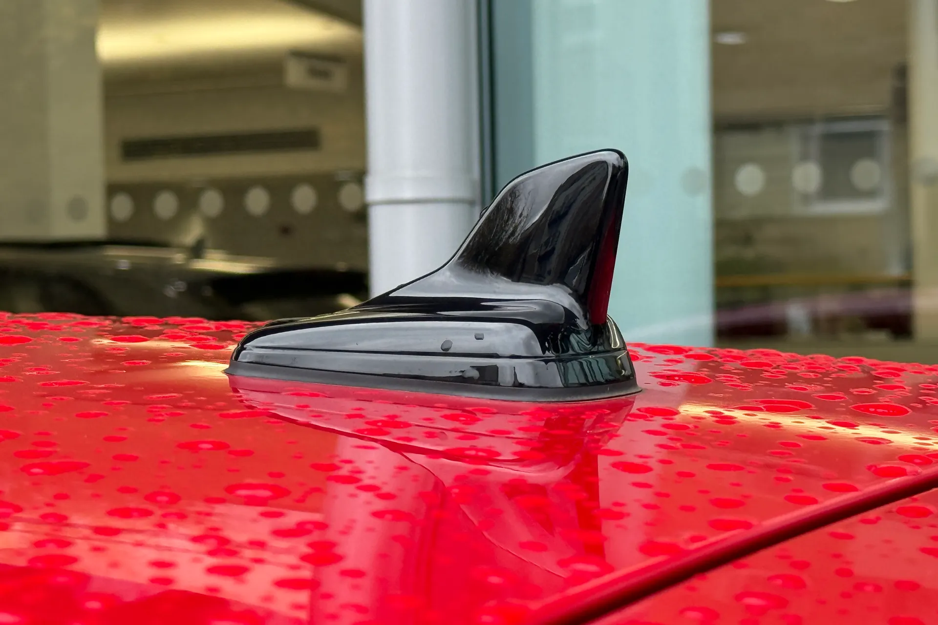 Audi Q2 thumbnail image number 51