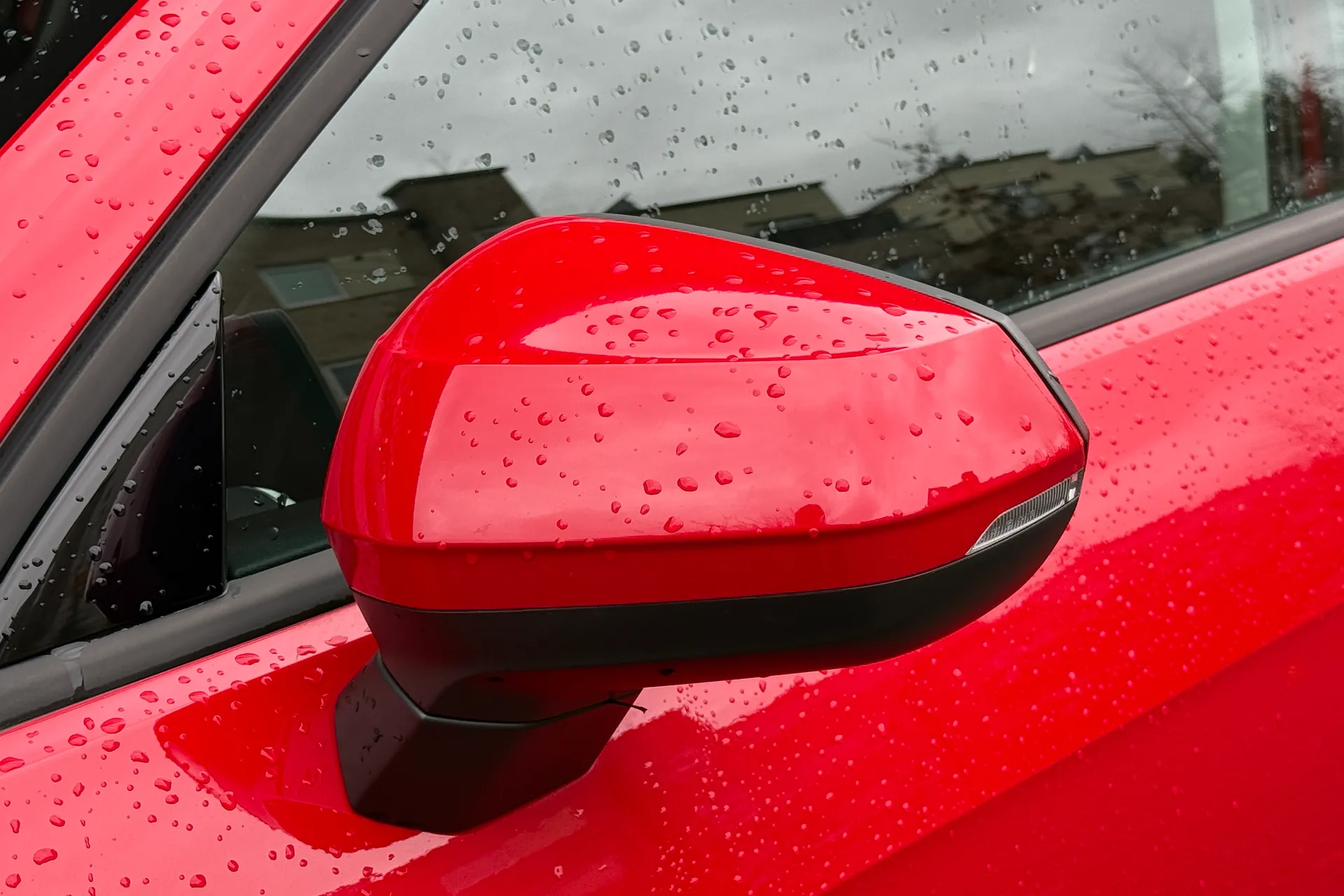 Audi Q2 thumbnail image number 55