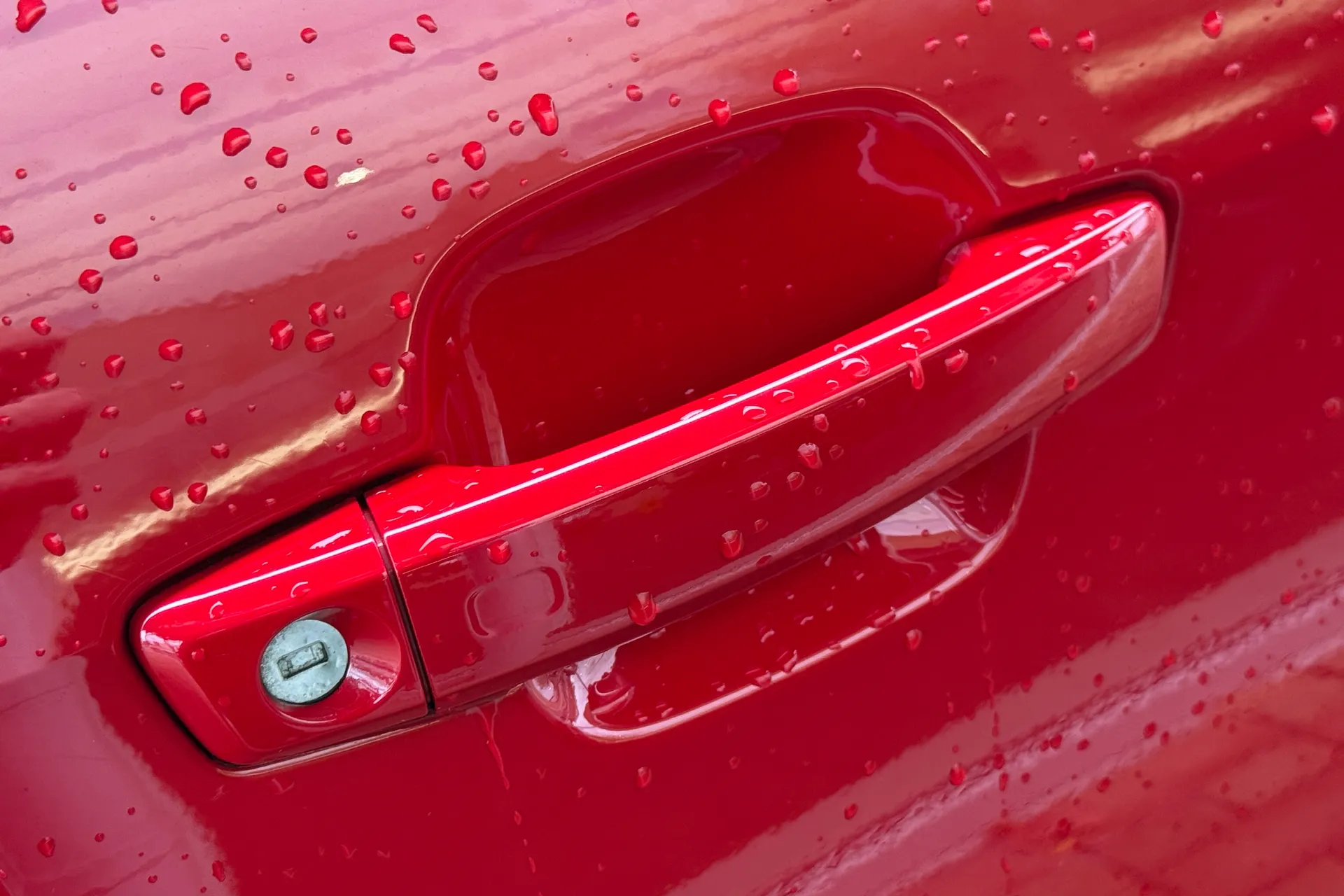 Audi Q2 thumbnail image number 45