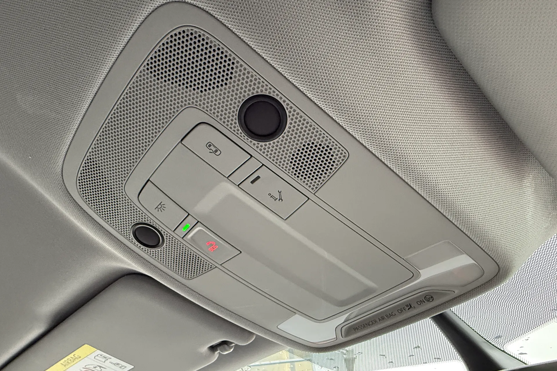 Audi Q2 thumbnail image number 29