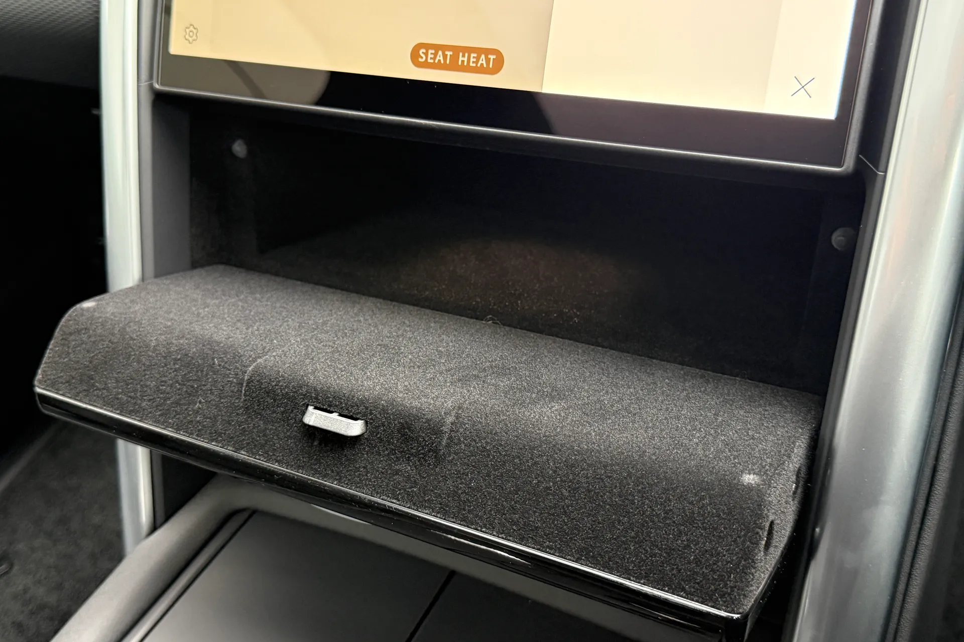 LAND ROVER DISCOVERY thumbnail image number 55