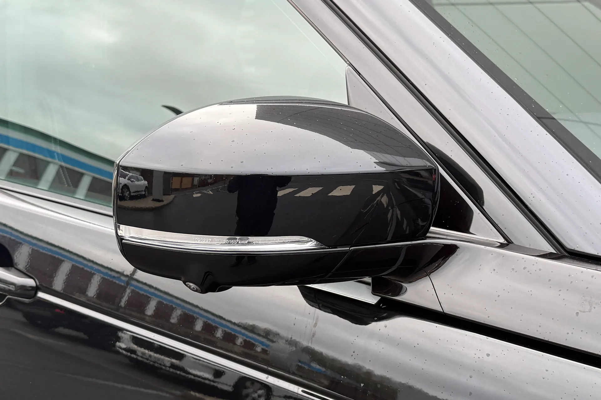 LAND ROVER DISCOVERY thumbnail image number 33