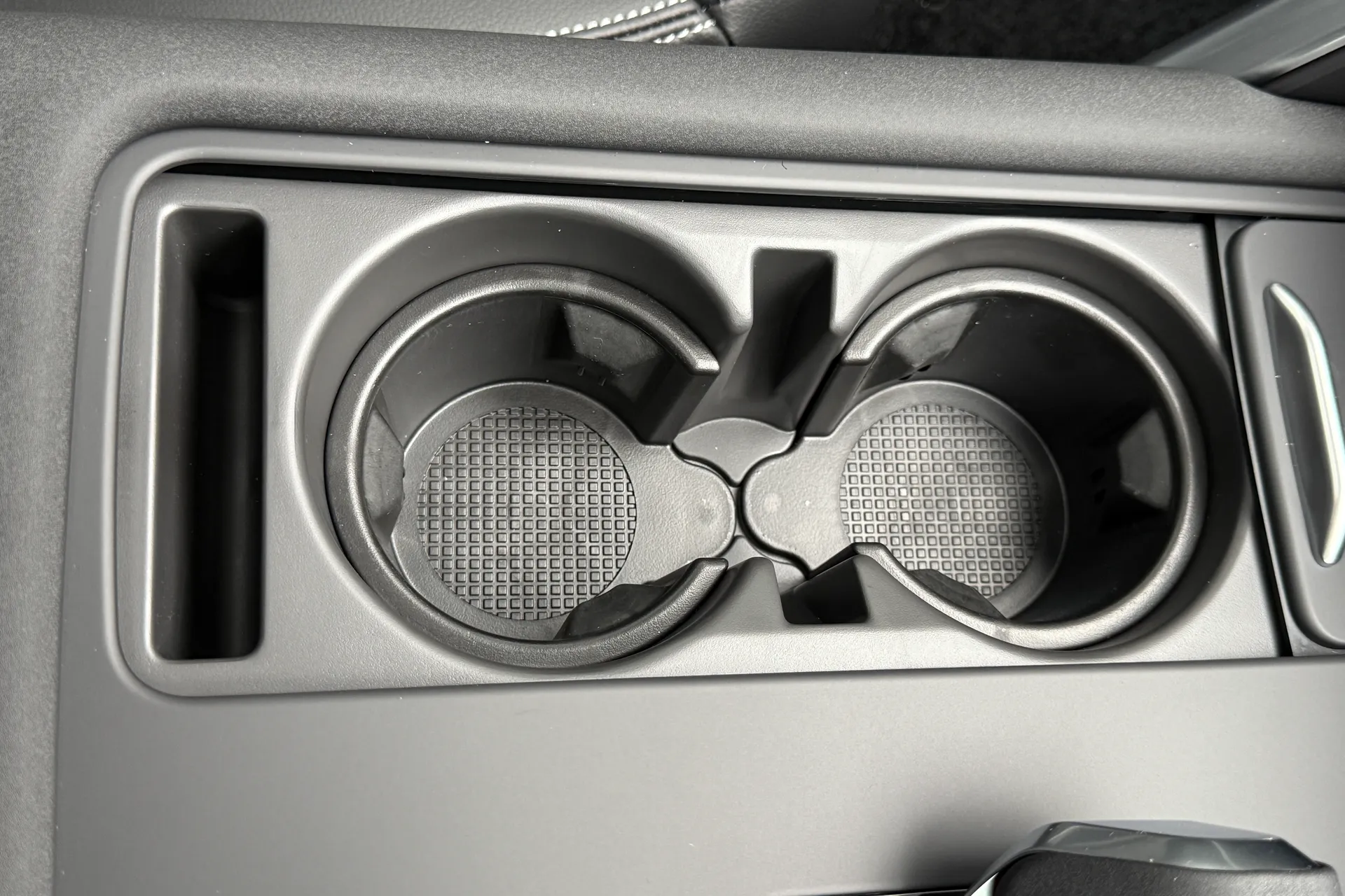 LAND ROVER DISCOVERY thumbnail image number 57