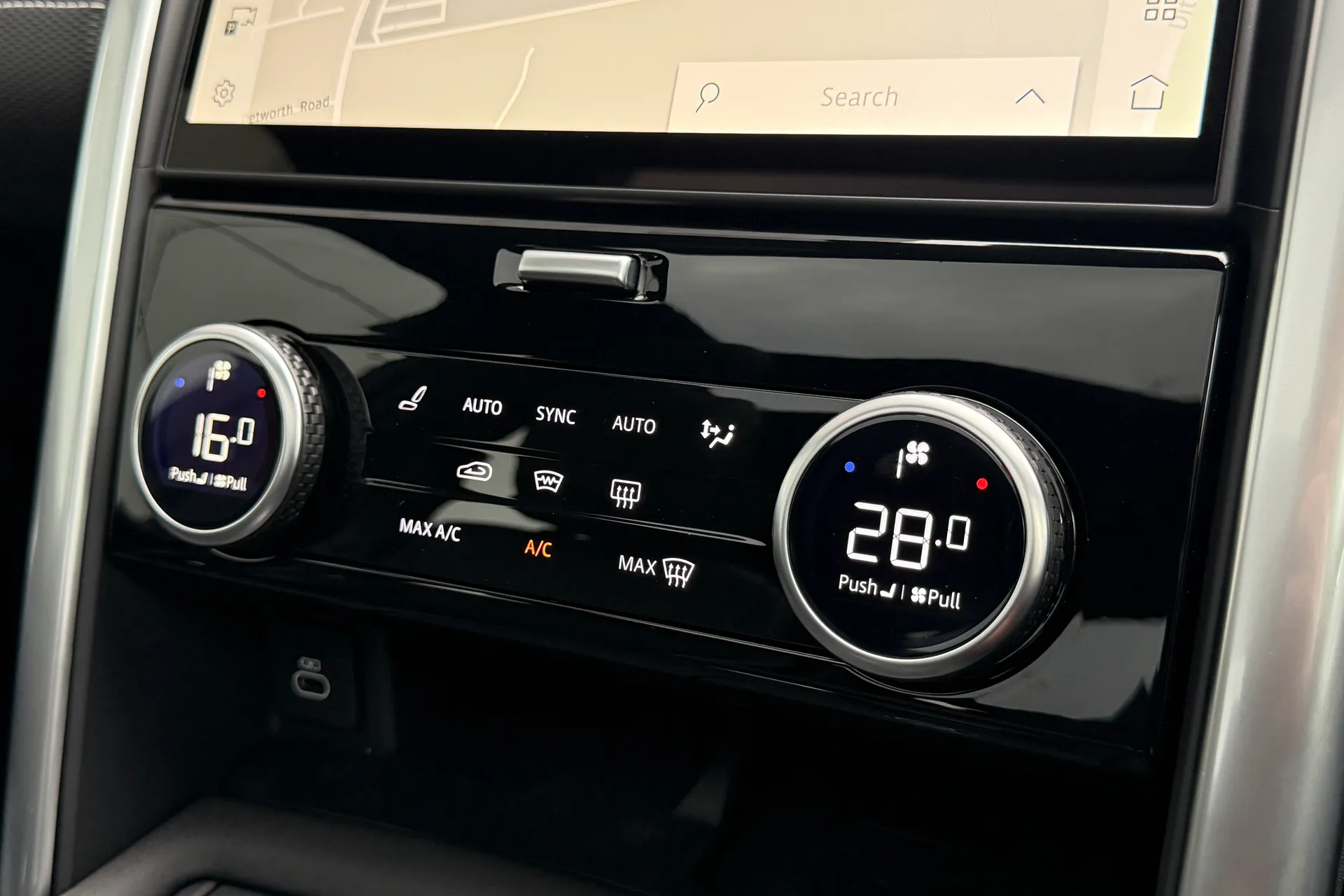 LAND ROVER DISCOVERY thumbnail image number 54