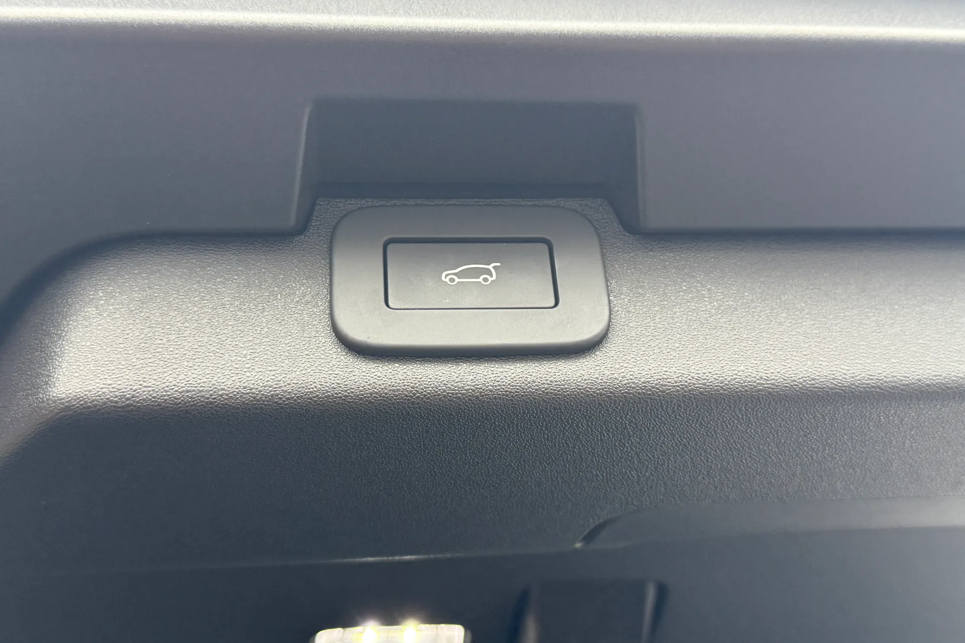 LAND ROVER DISCOVERY thumbnail image number 44