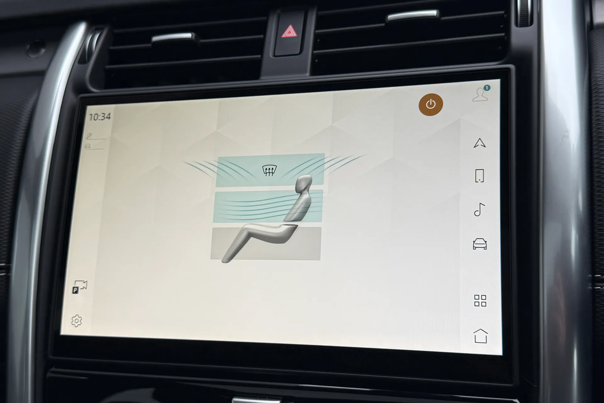 LAND ROVER DISCOVERY thumbnail image number 65