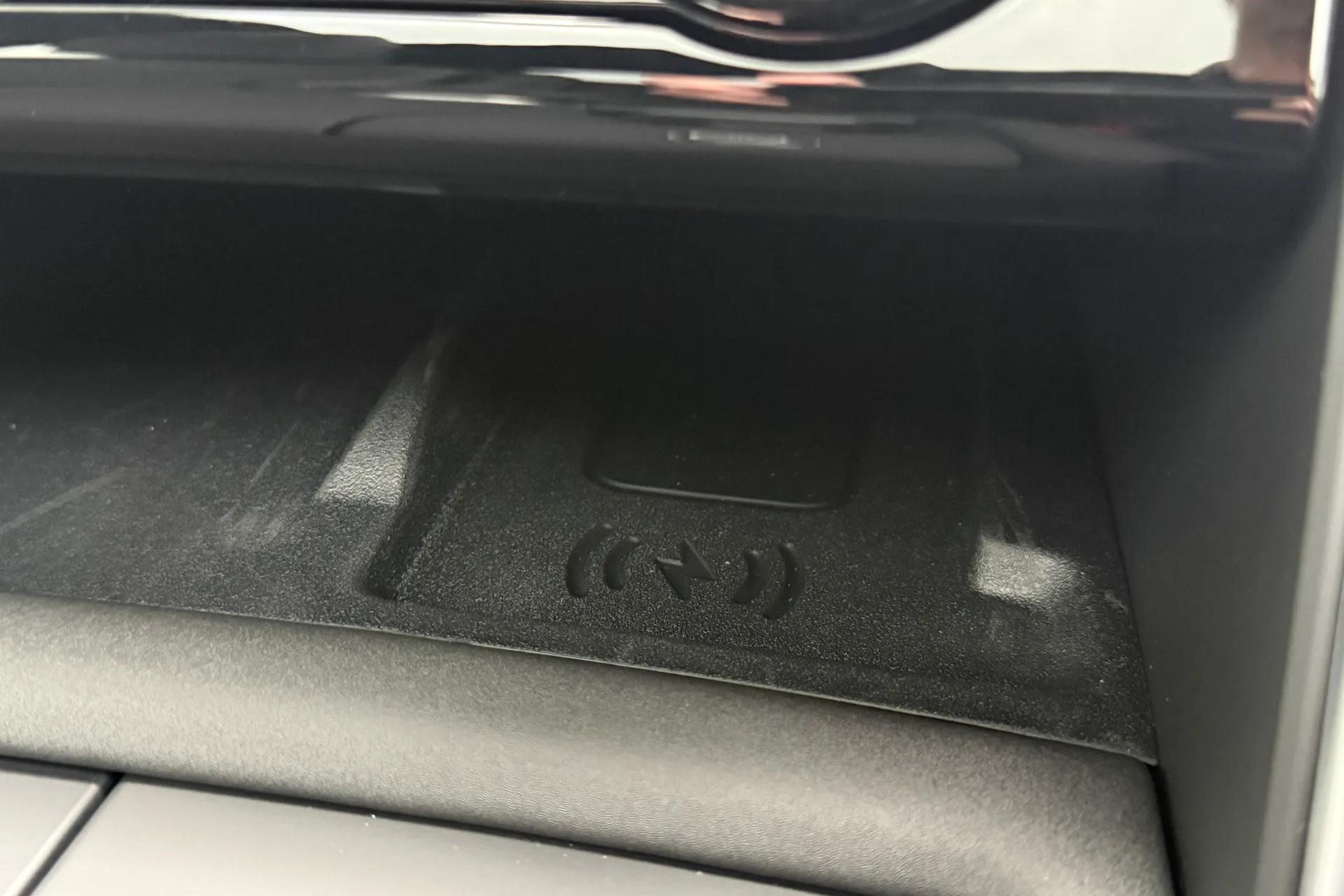 LAND ROVER DISCOVERY thumbnail image number 56