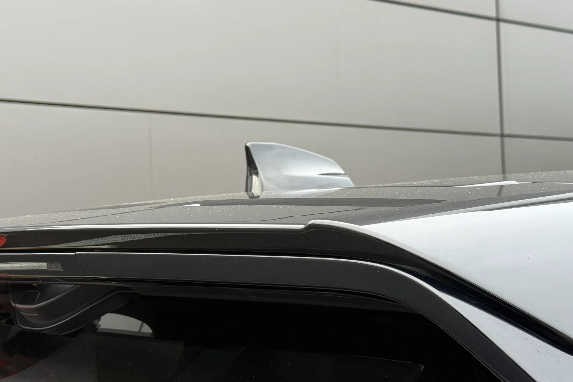 LAND ROVER DISCOVERY thumbnail image number 40