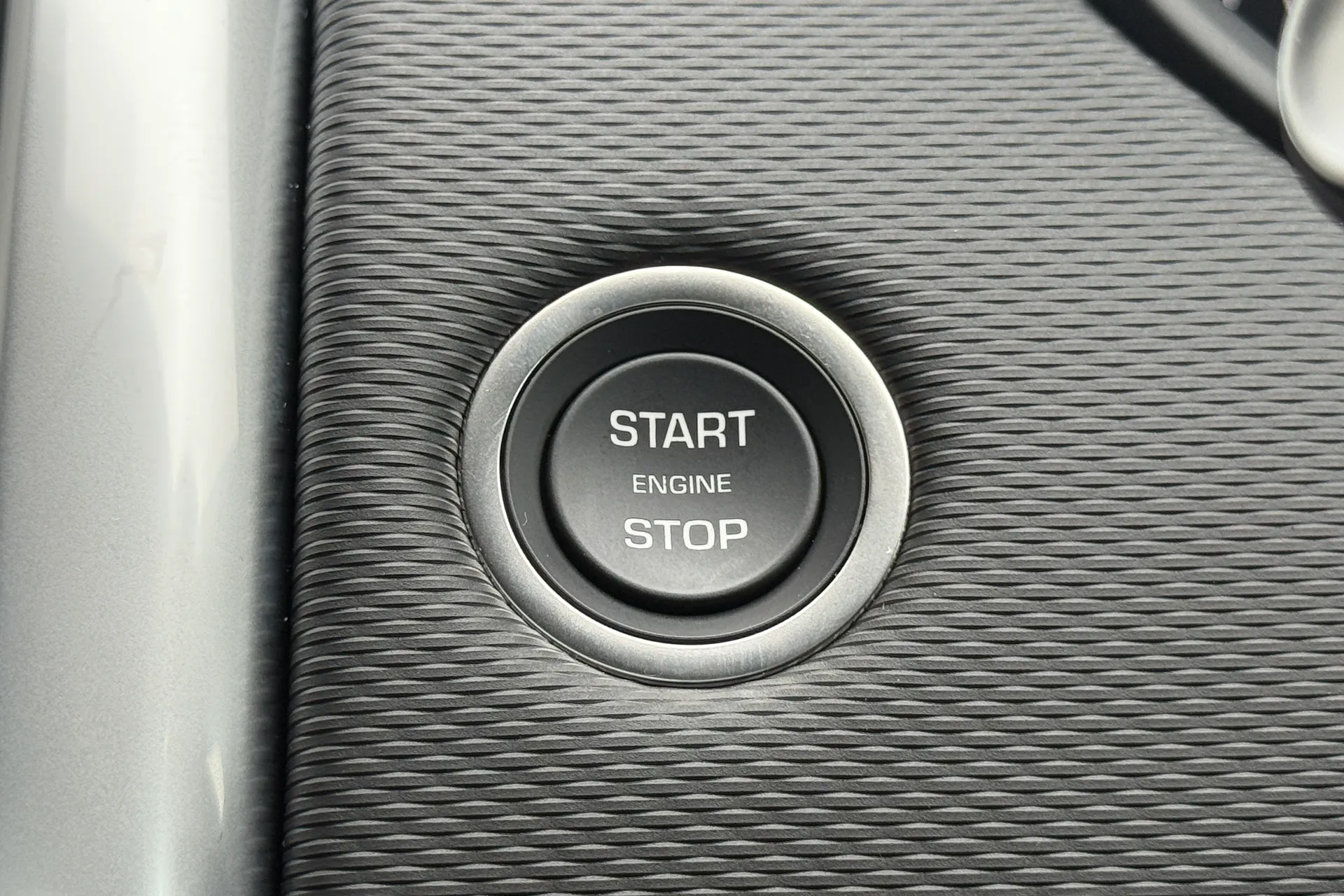 LAND ROVER DISCOVERY thumbnail image number 58