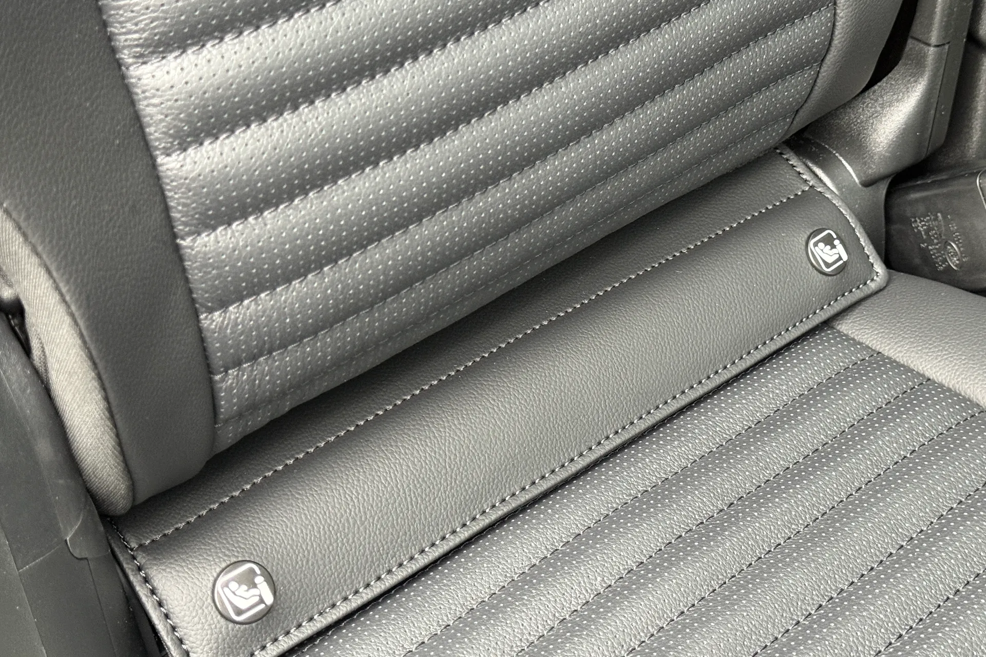 LAND ROVER DISCOVERY thumbnail image number 39