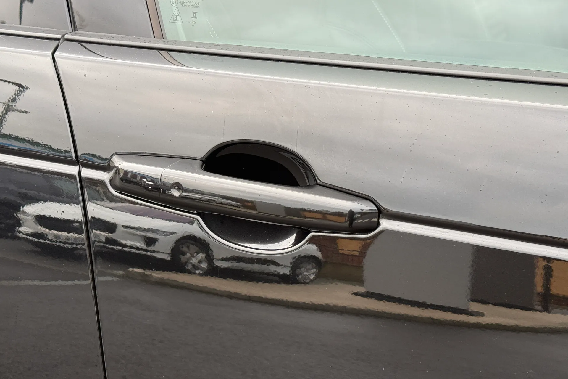 LAND ROVER DISCOVERY thumbnail image number 32