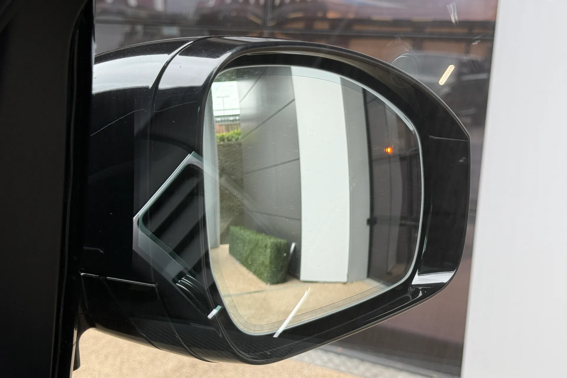 LAND ROVER DISCOVERY thumbnail image number 12