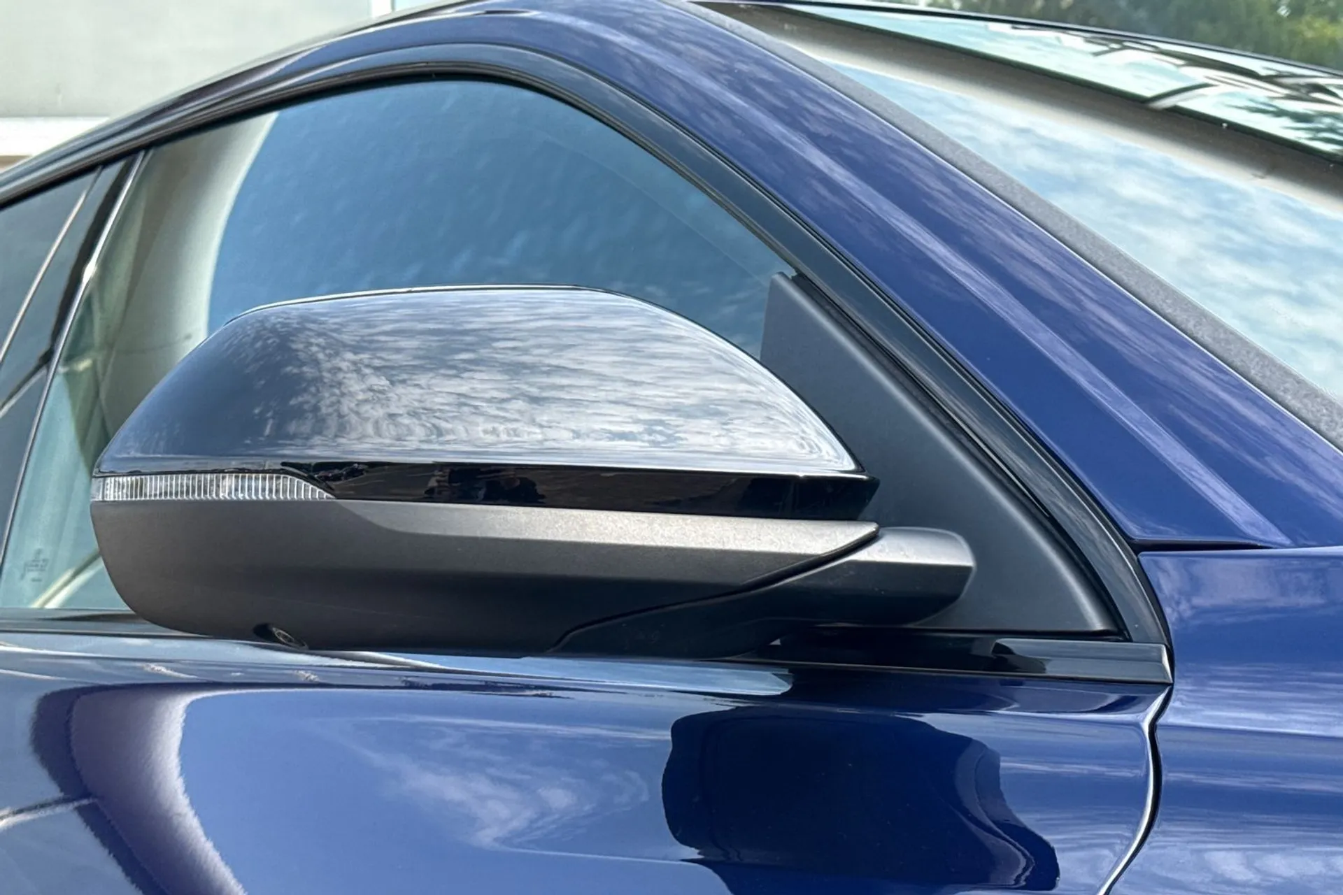 Audi Q8 thumbnail image number 52