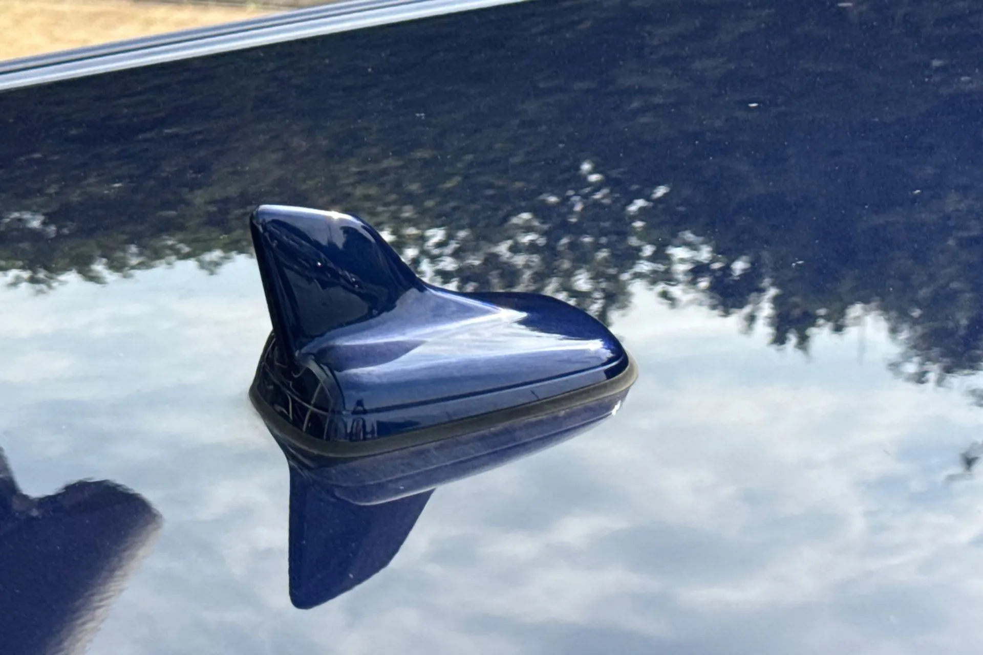 Audi Q8 thumbnail image number 51