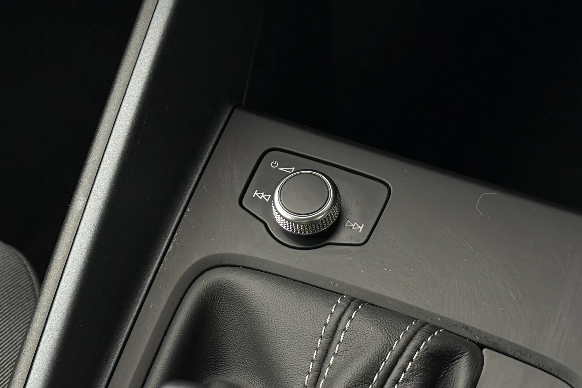 Audi A1 thumbnail image number 19