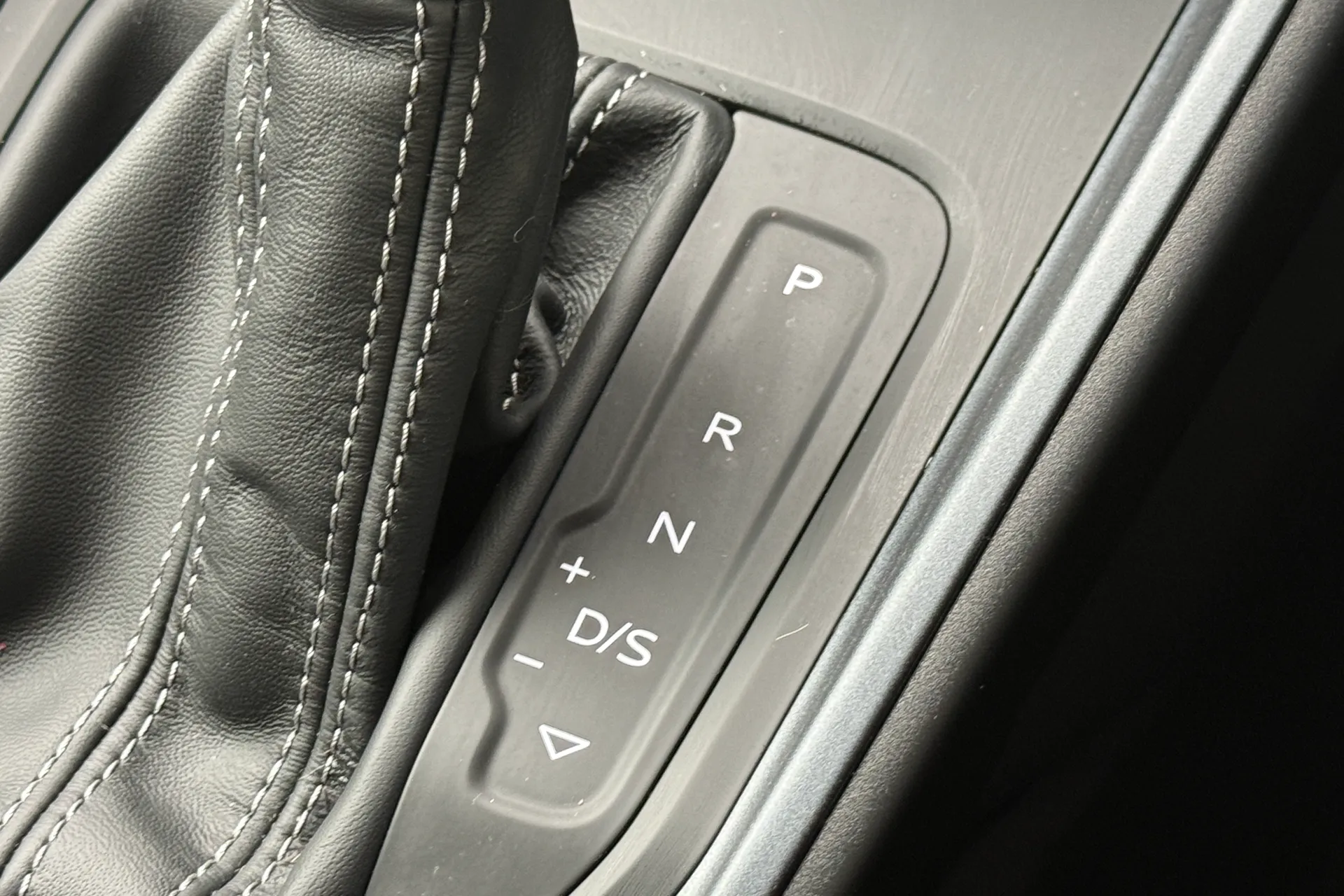 Audi A1 thumbnail image number 17