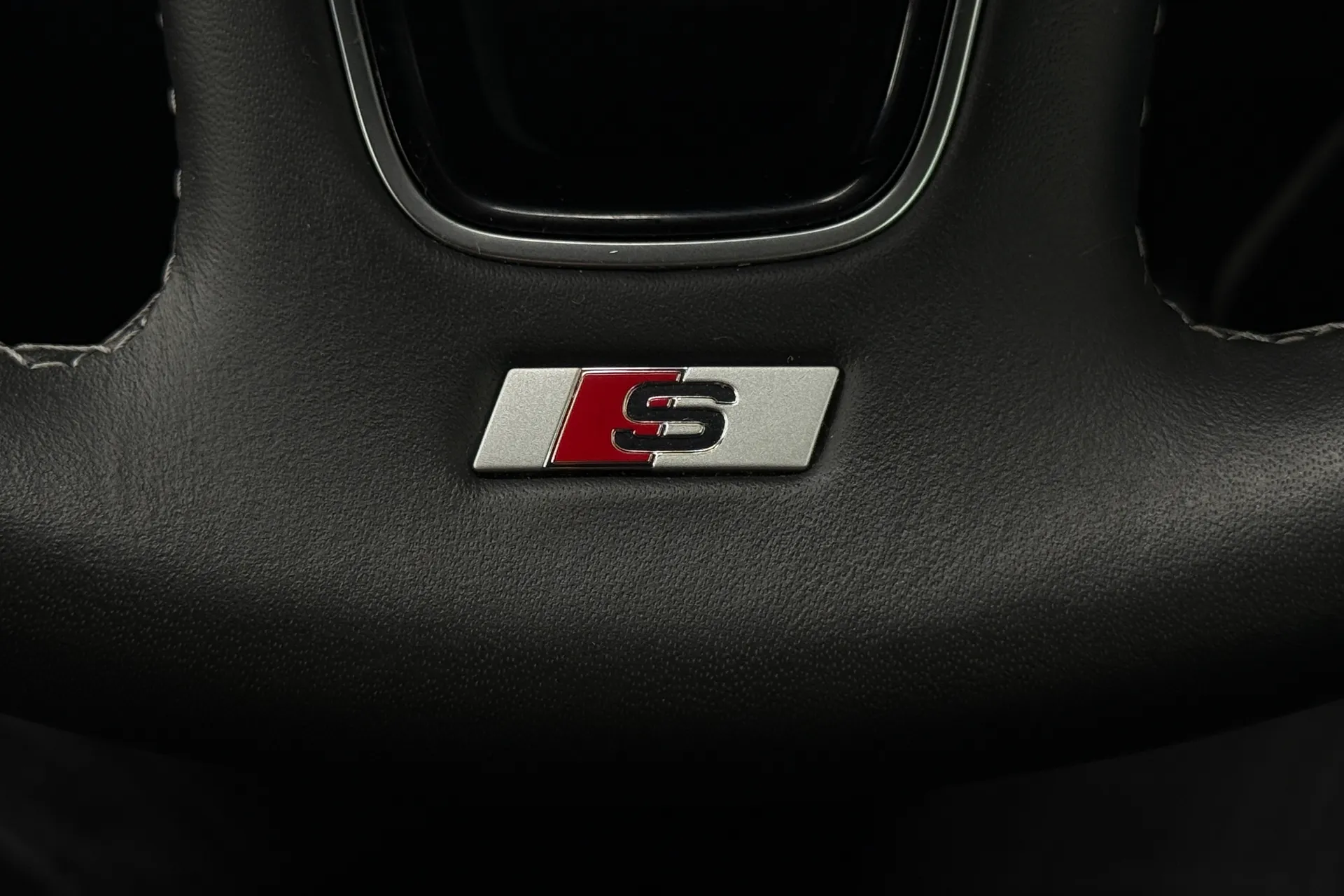 Audi A1 thumbnail image number 9