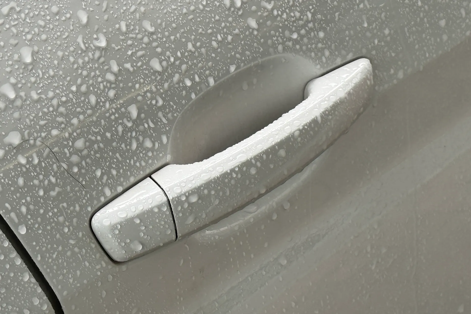 Audi A1 thumbnail image number 27