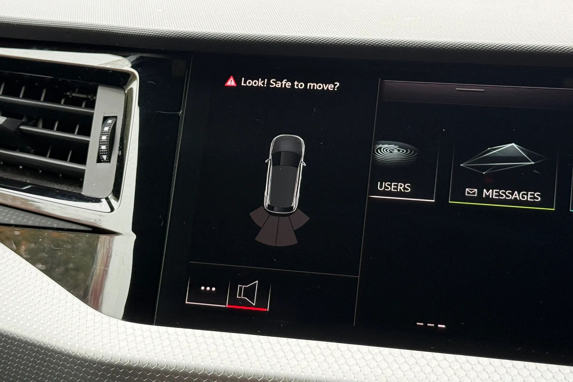 Audi A1 thumbnail image number 15