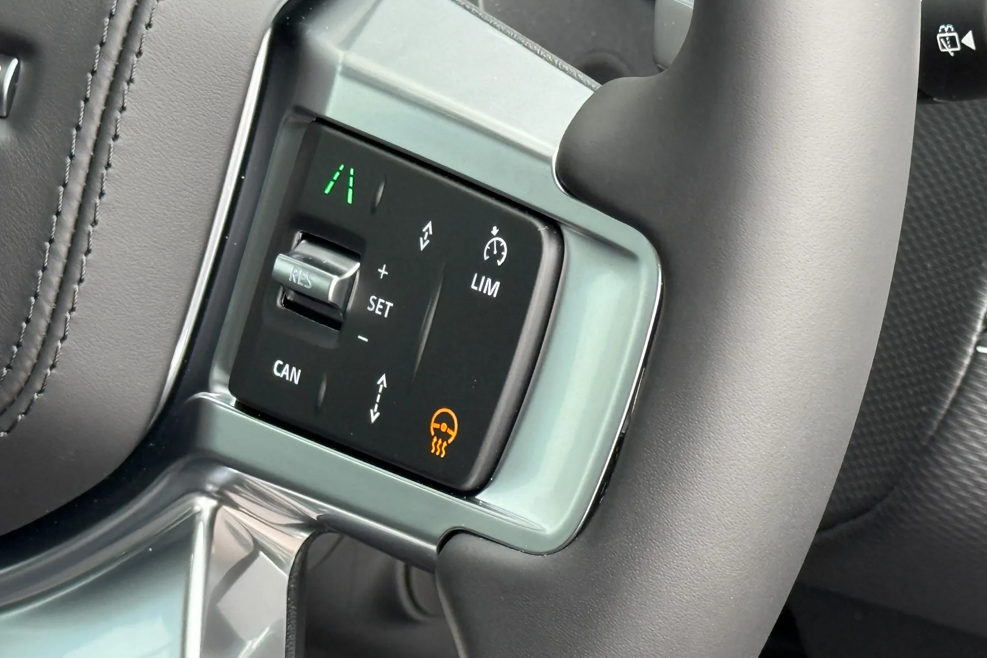 LAND ROVER DISCOVERY thumbnail image number 57