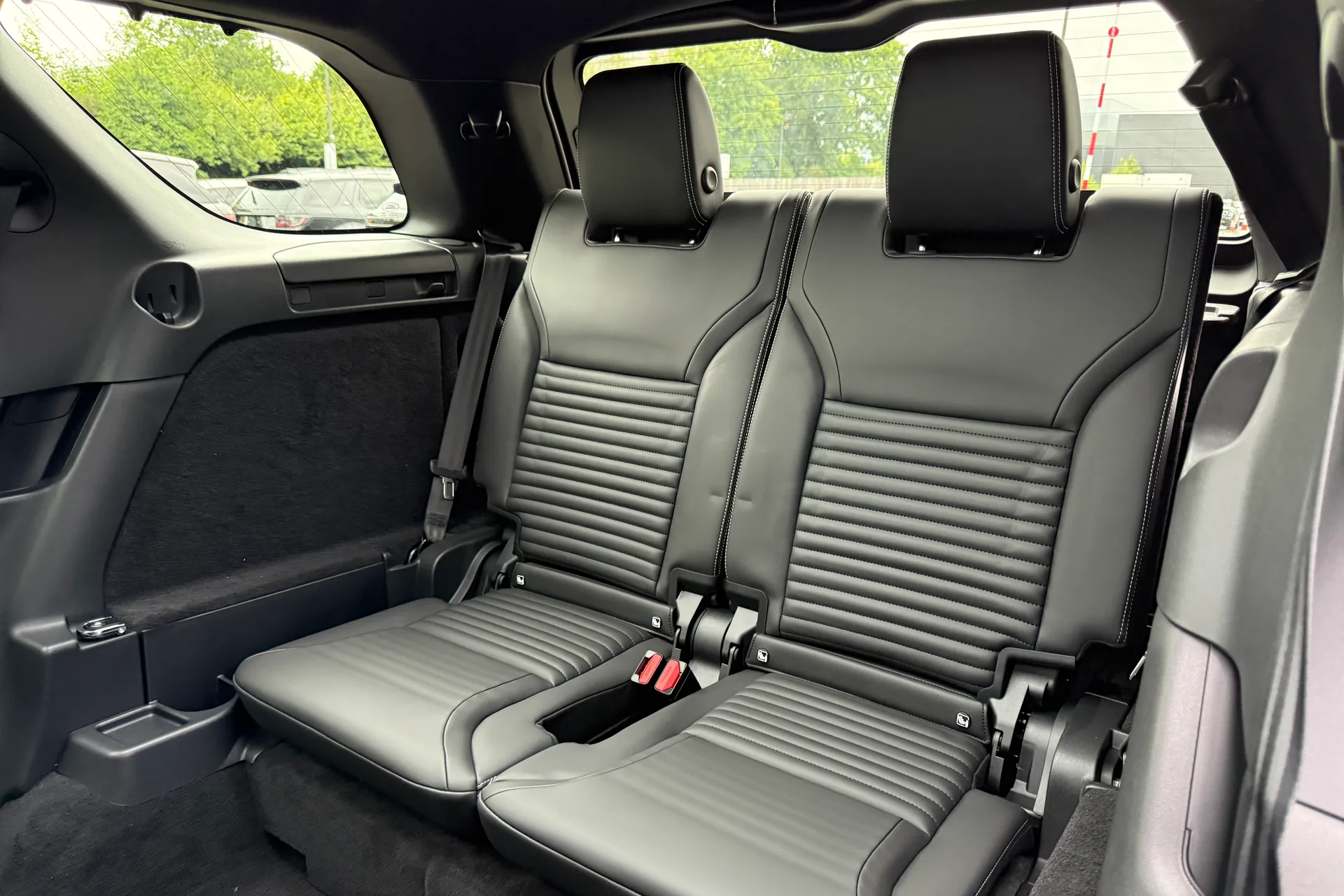 LAND ROVER DISCOVERY thumbnail image number 51