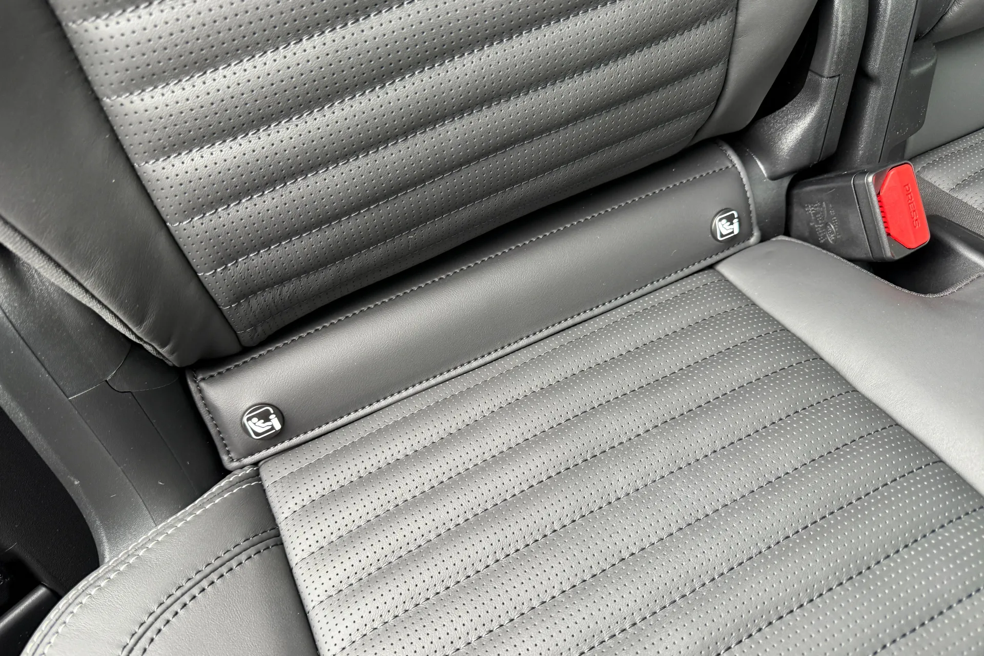 LAND ROVER DISCOVERY thumbnail image number 49