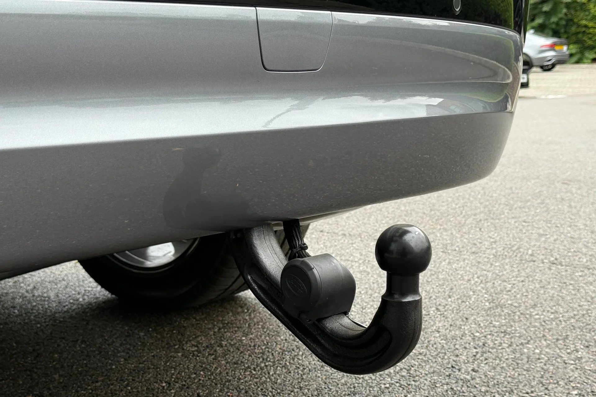 LAND ROVER DISCOVERY thumbnail image number 59