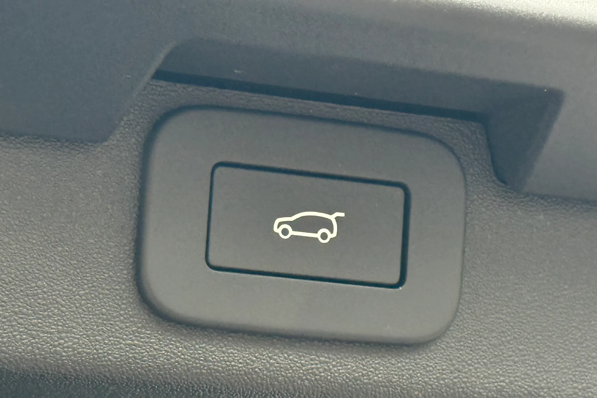 LAND ROVER DISCOVERY thumbnail image number 42