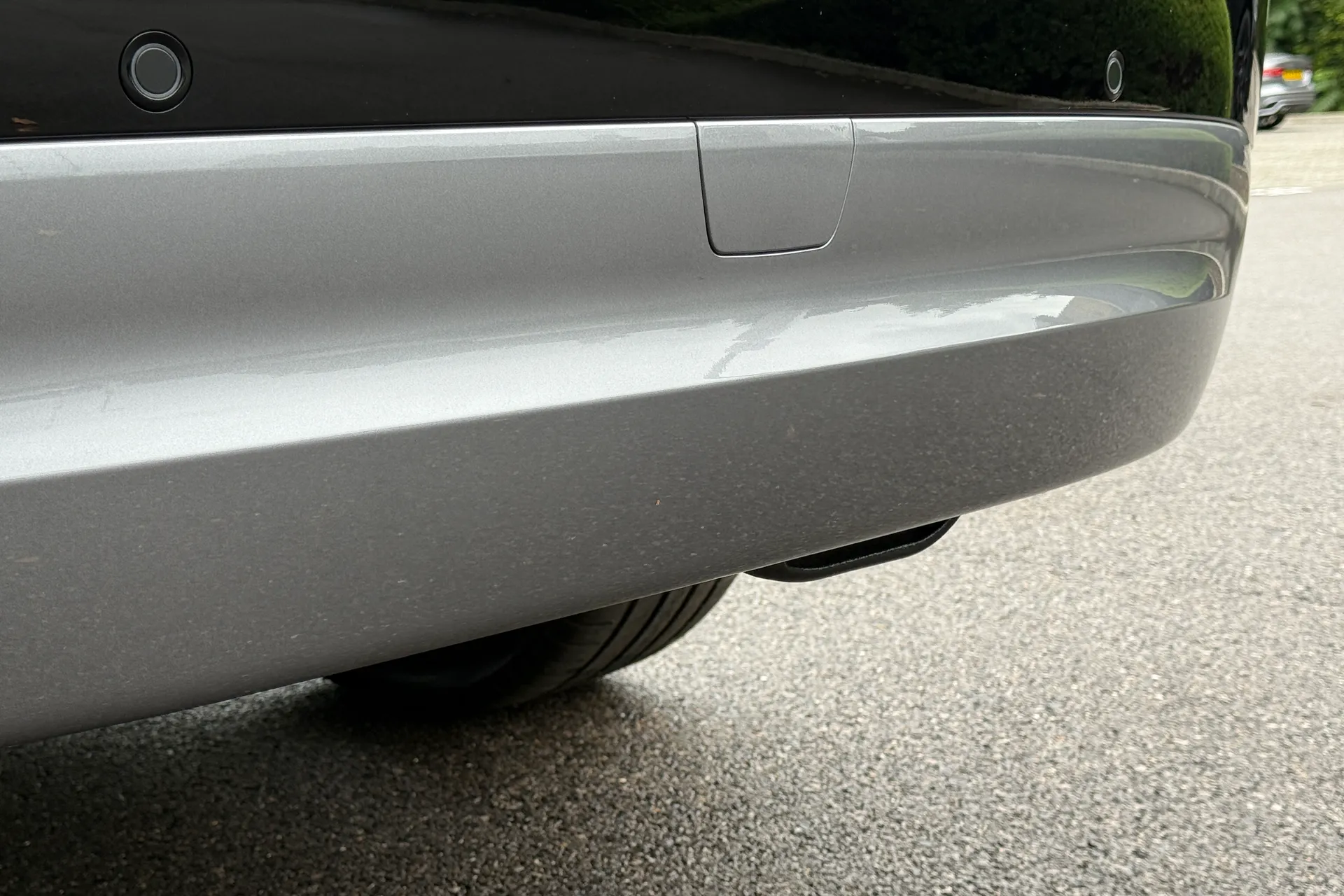 LAND ROVER DISCOVERY thumbnail image number 60